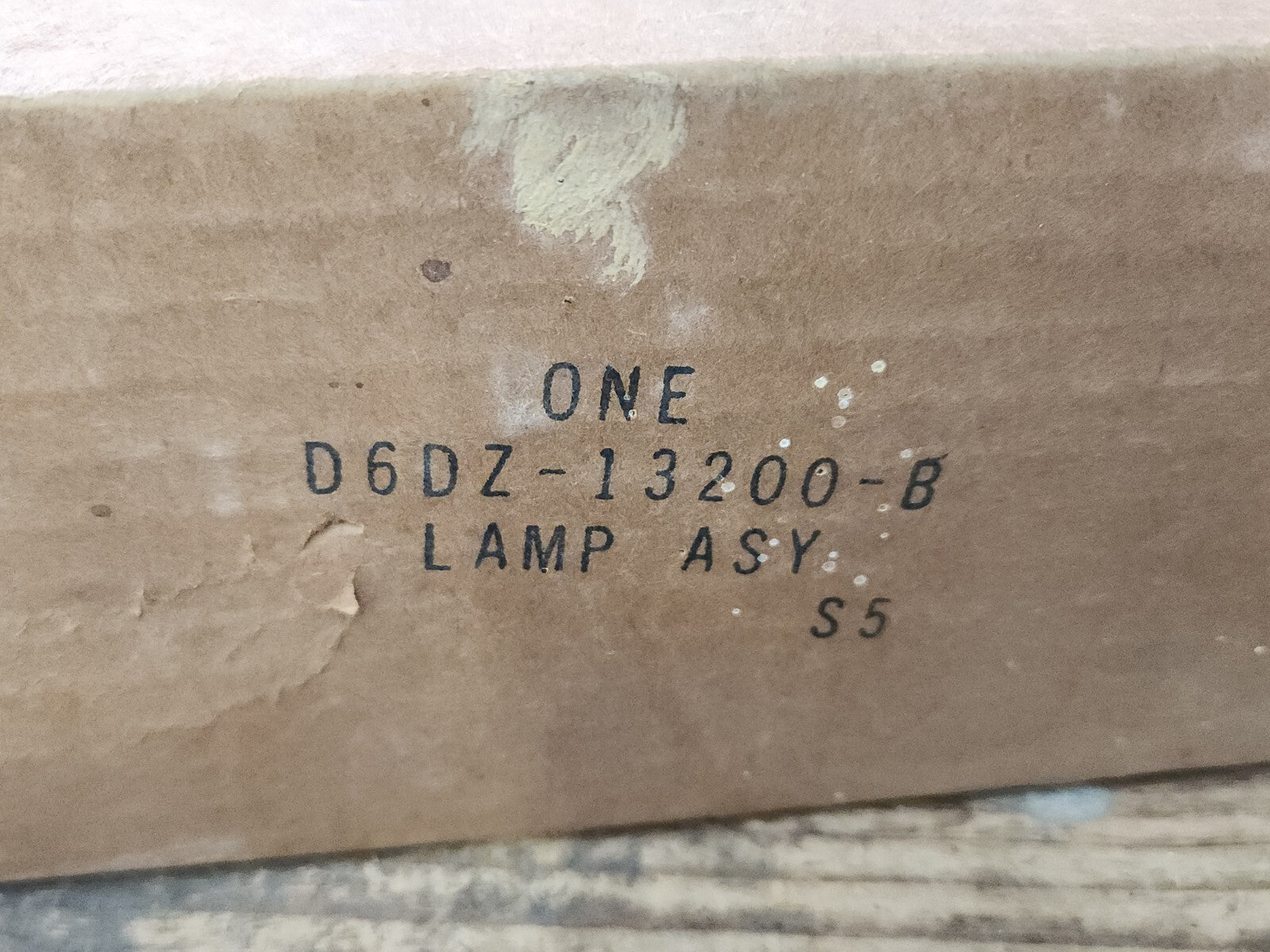 5861945