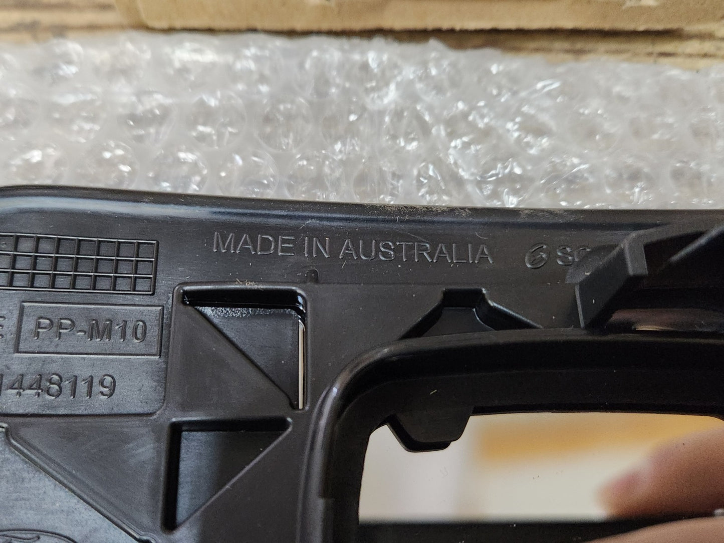 8311454