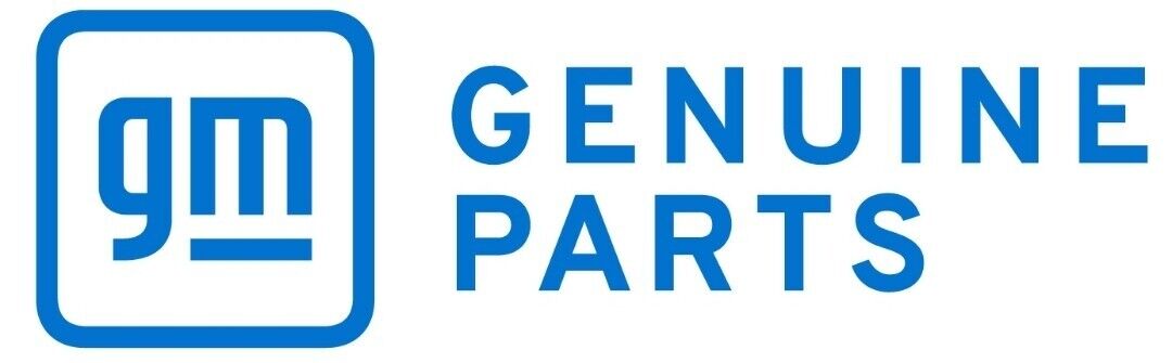 NEW OEM Genuine 1997-2016 GM Front Suspension Lower Control Arm Bushing 10412124