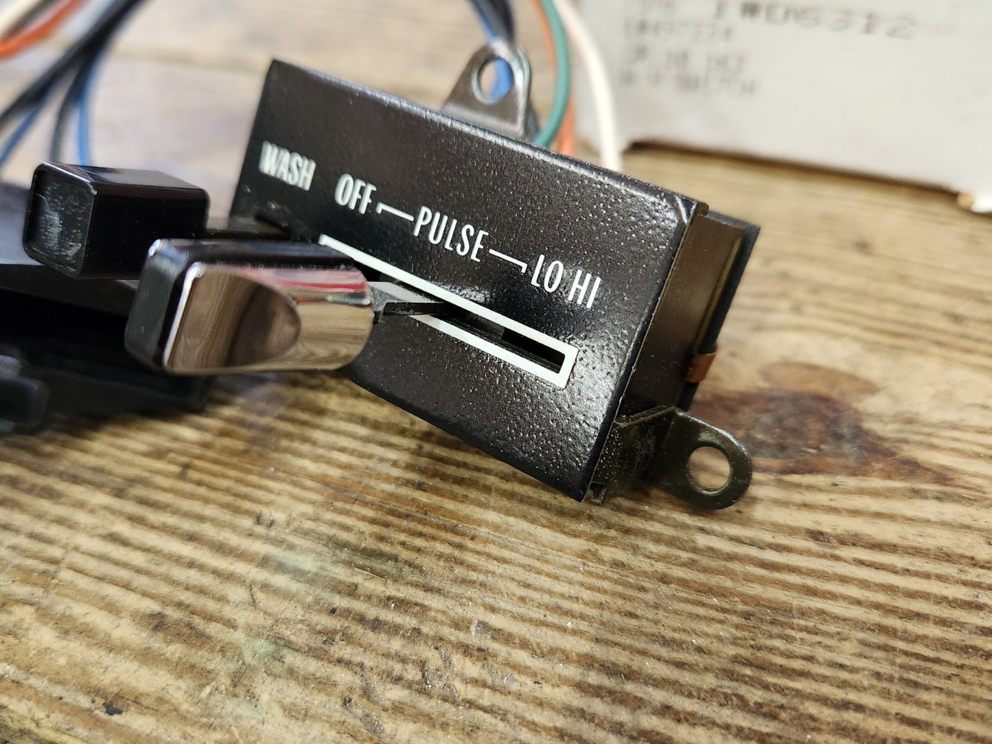 8006066