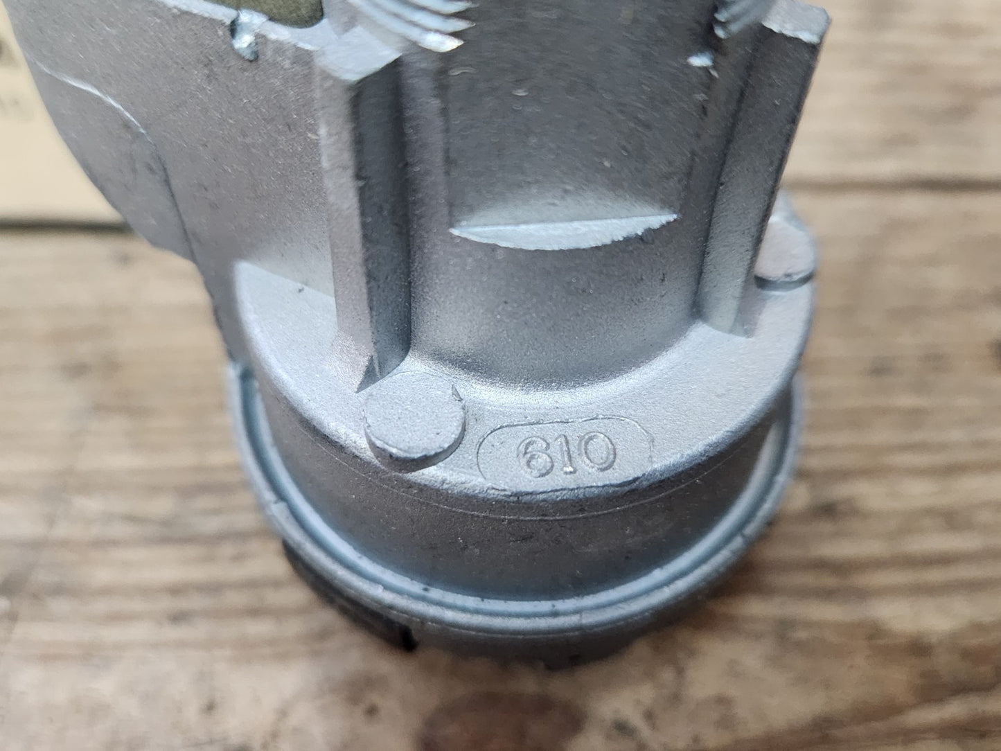 7867064