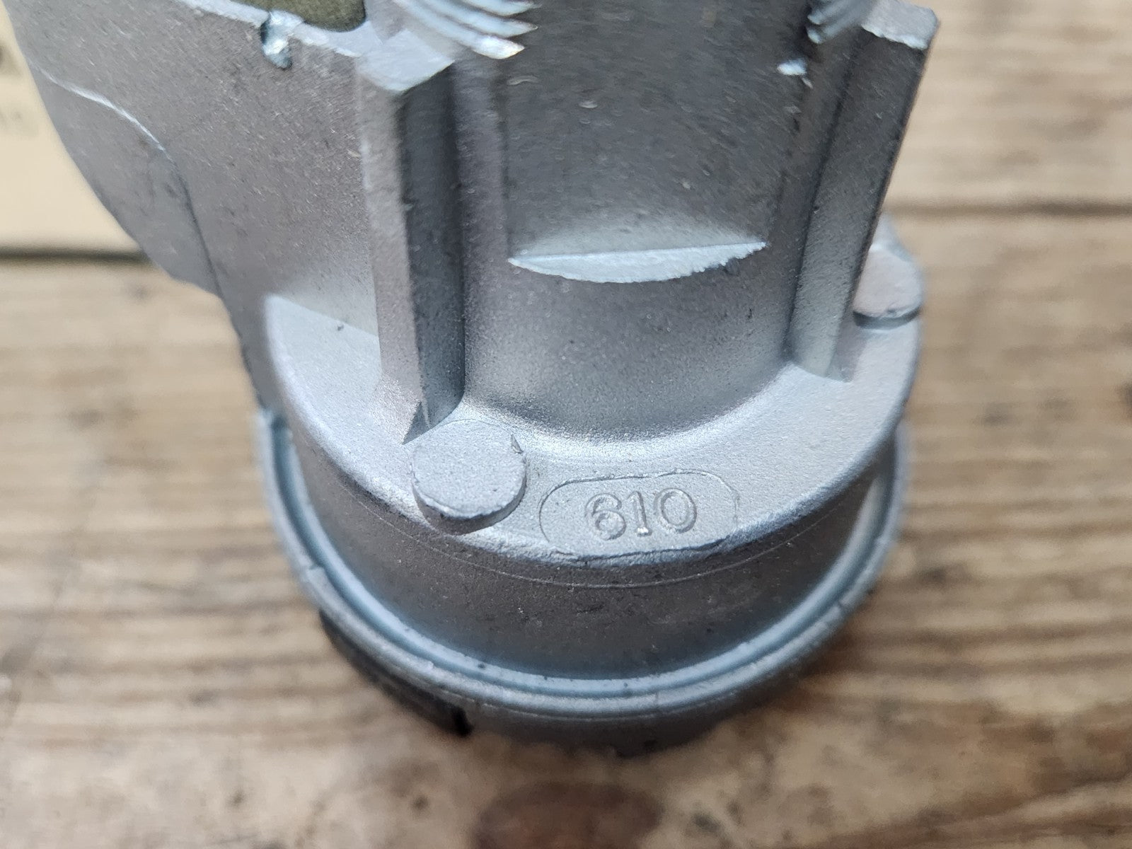 7867064