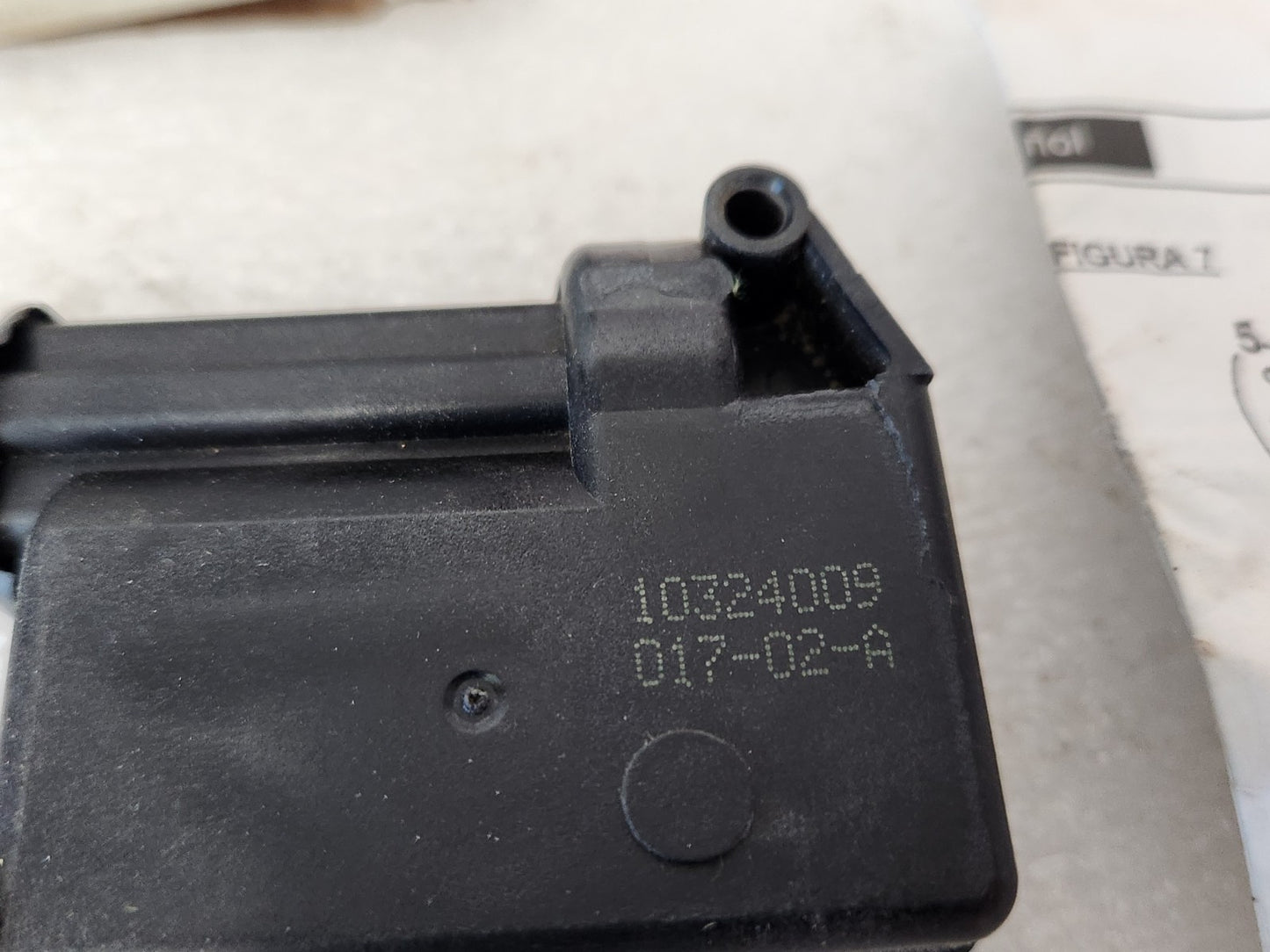 8152224