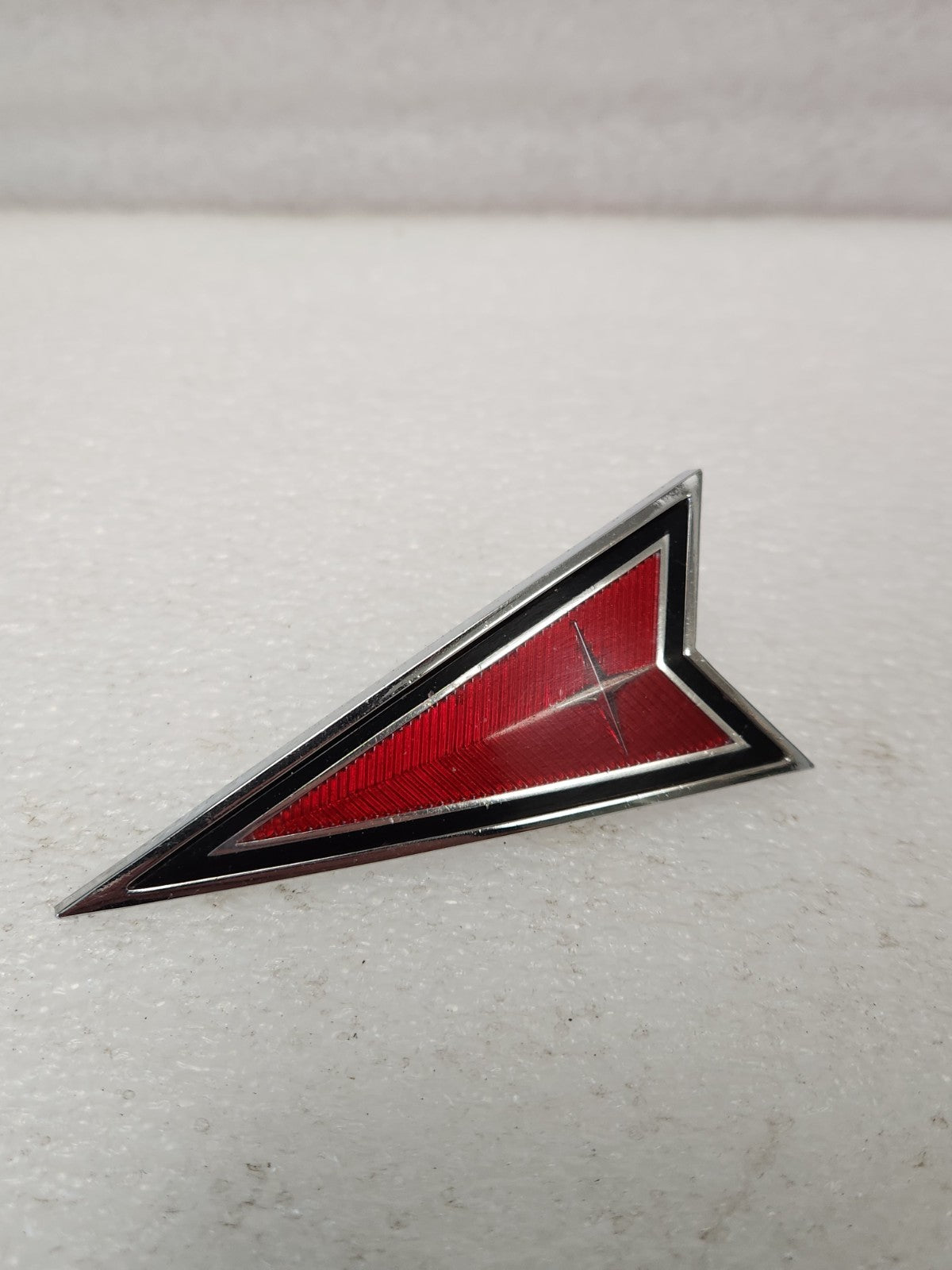 8237142