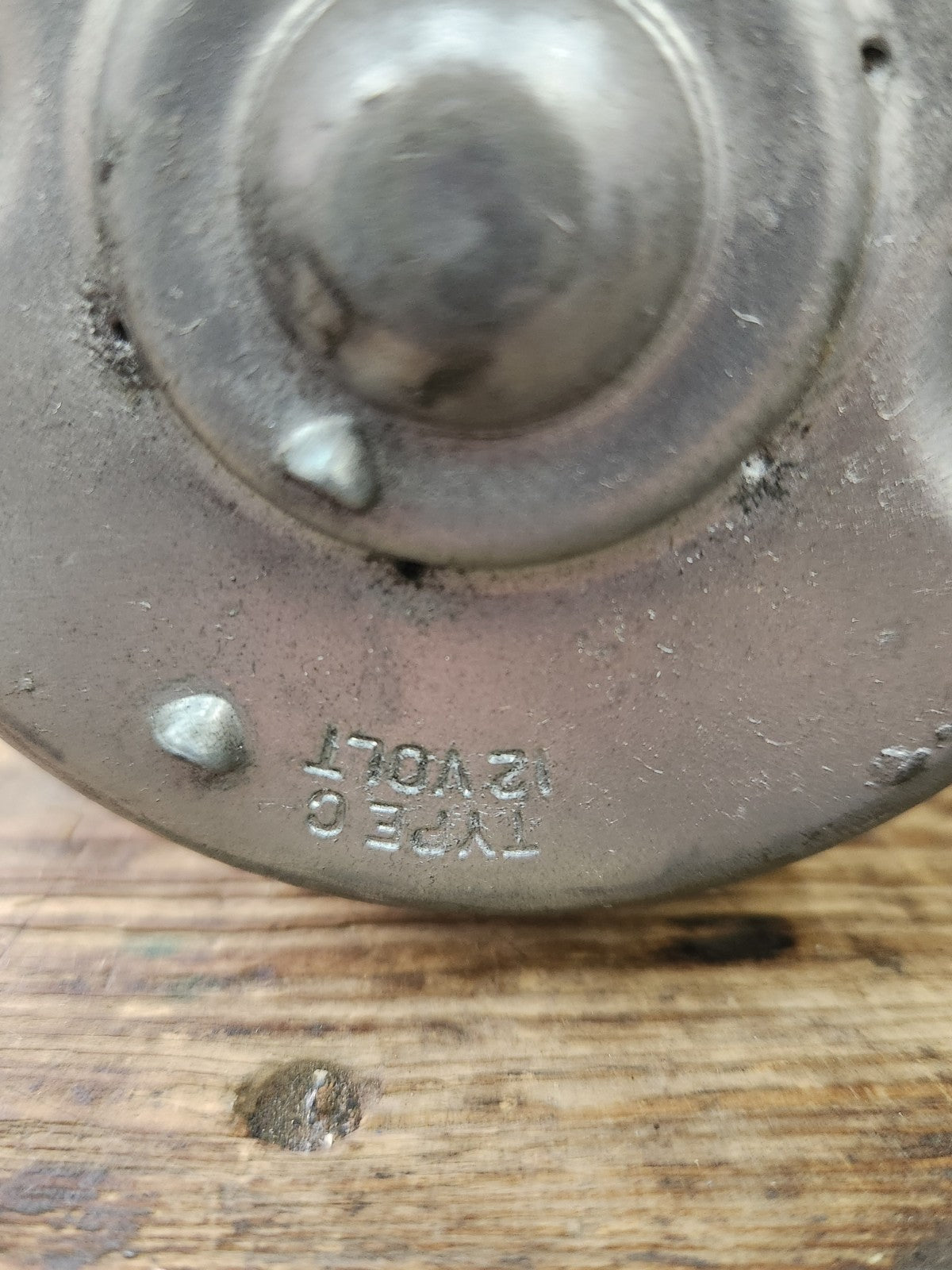 7783929
