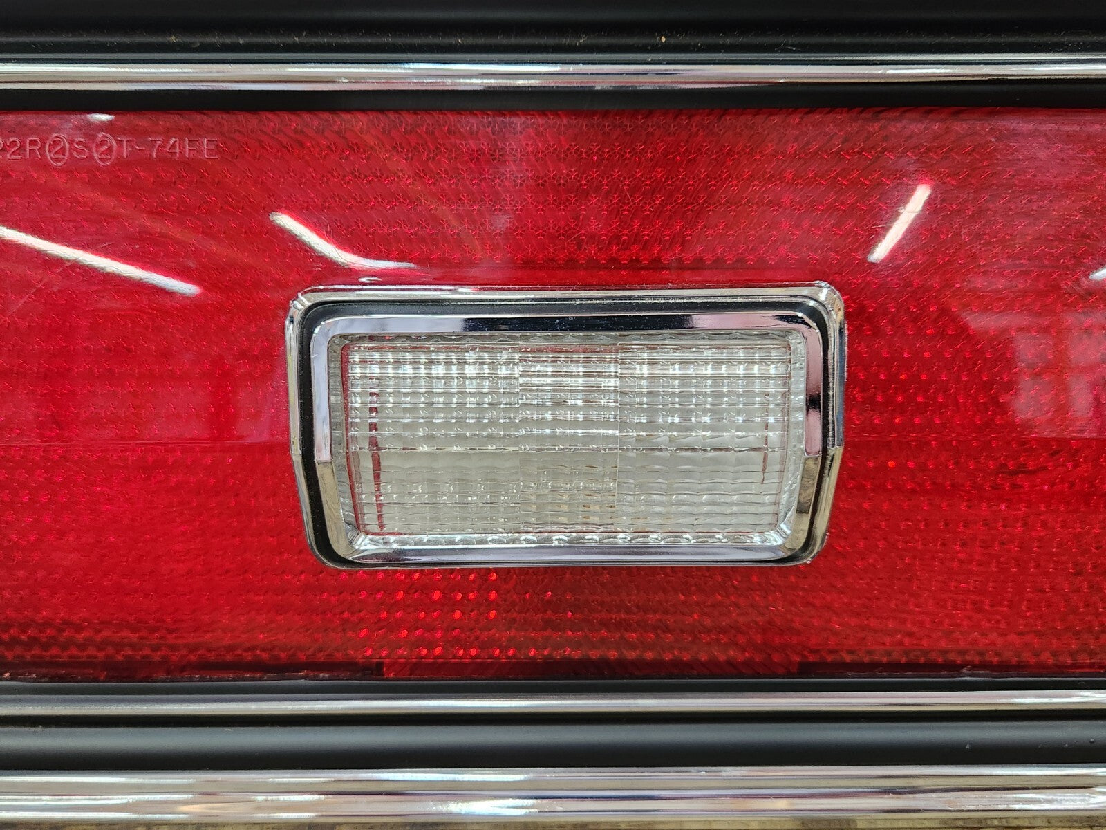 6224378