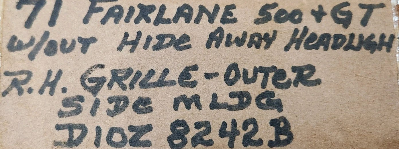 8090048