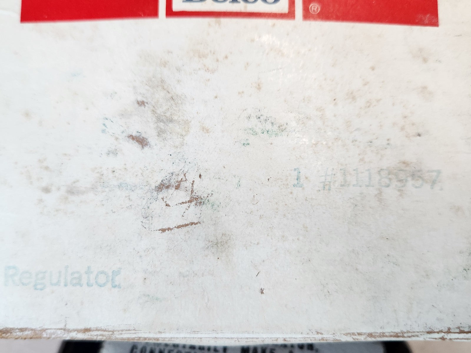 7078697