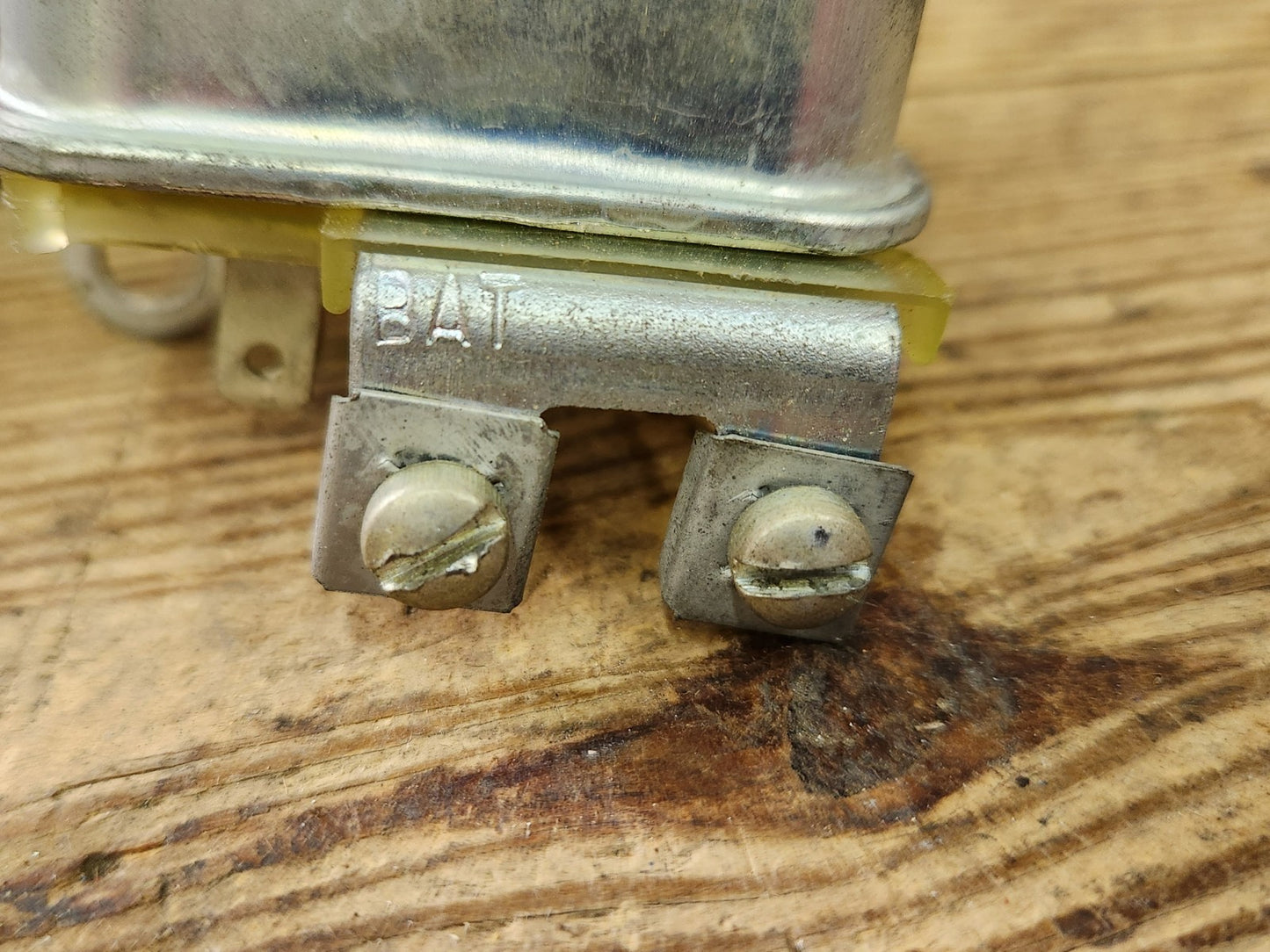 8006611