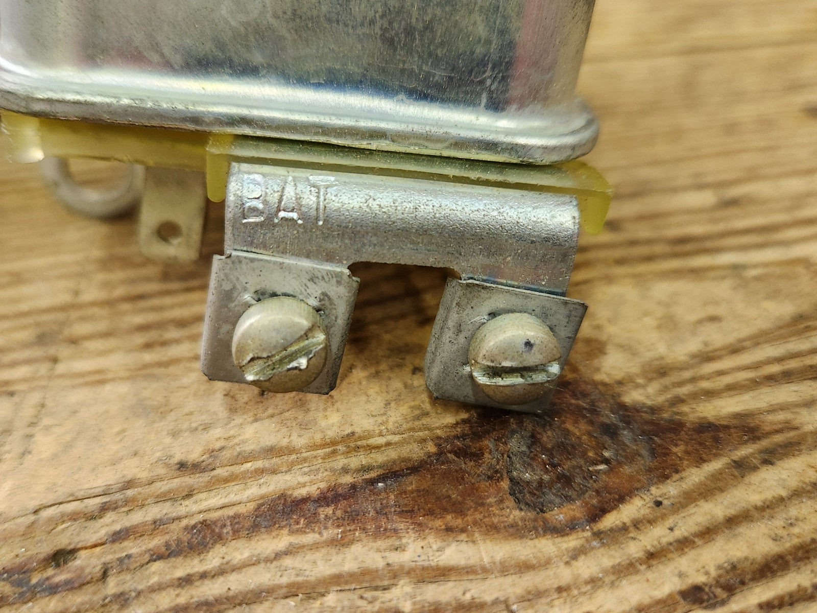 8006611
