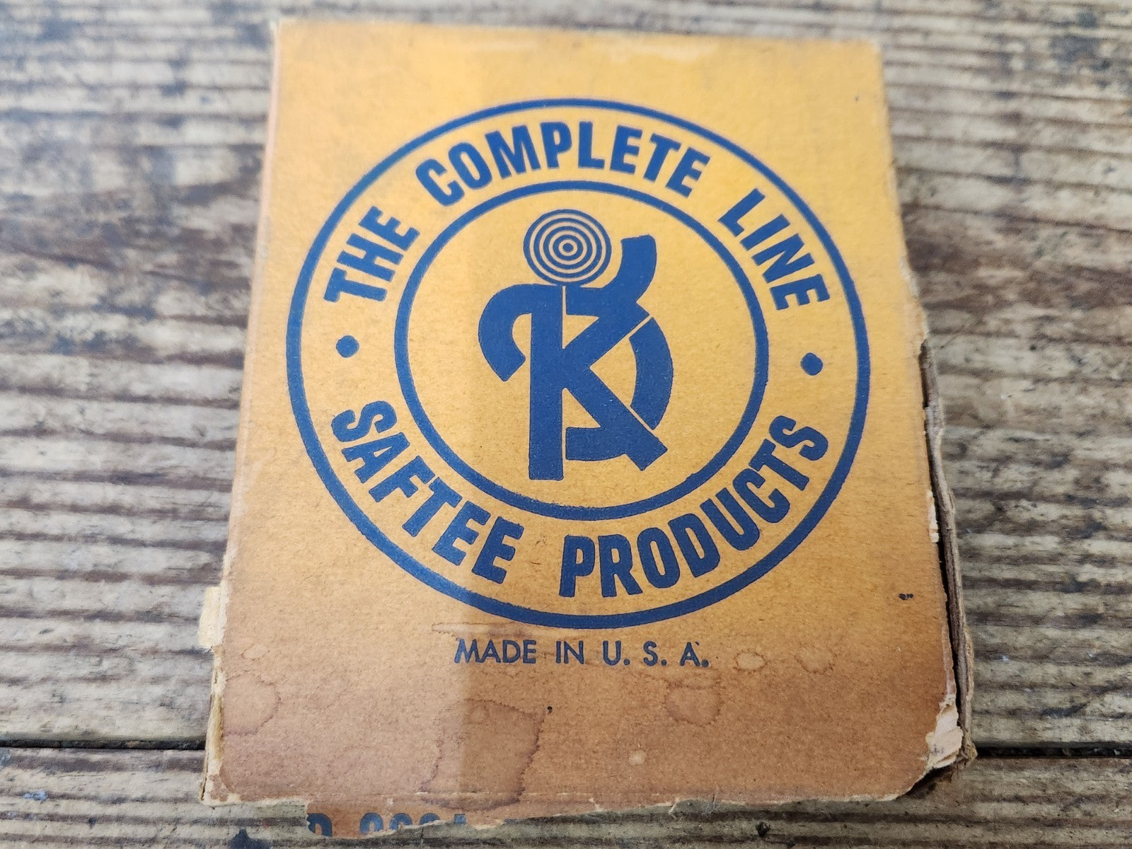 8089443