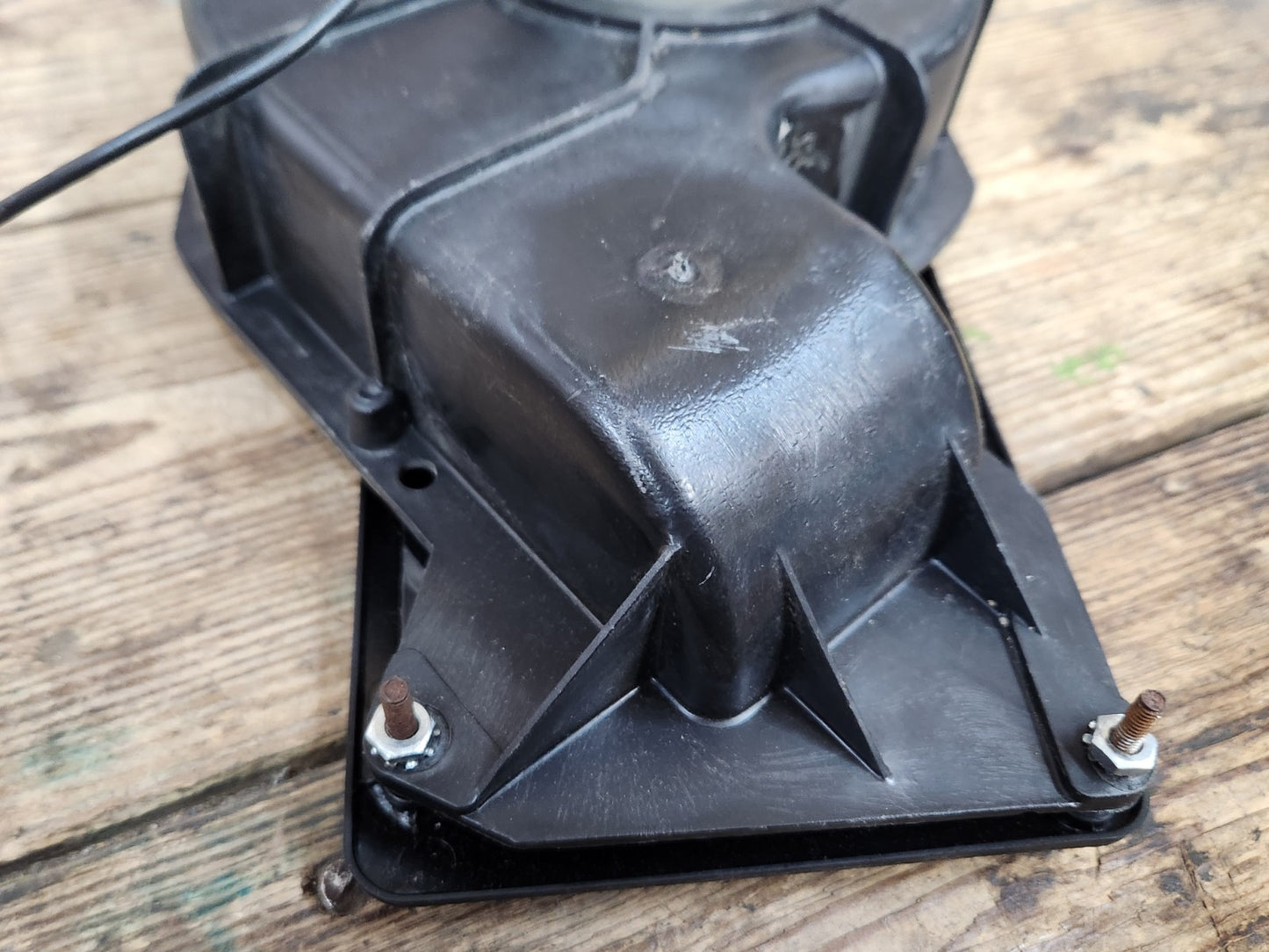 8239785
