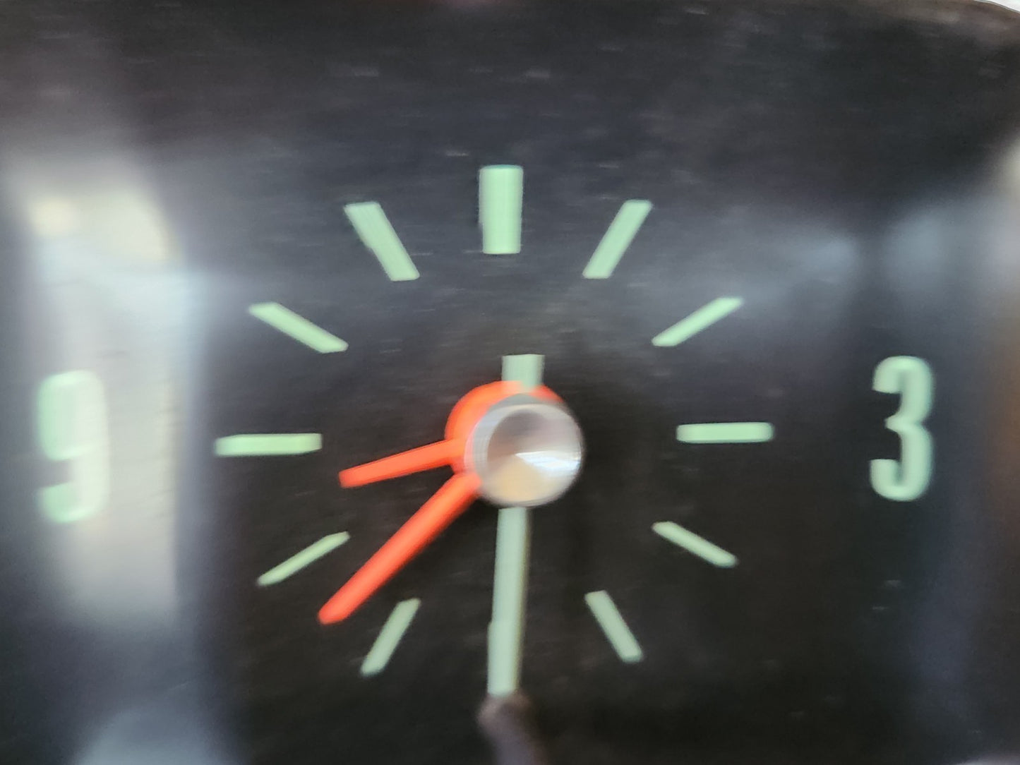 7576017