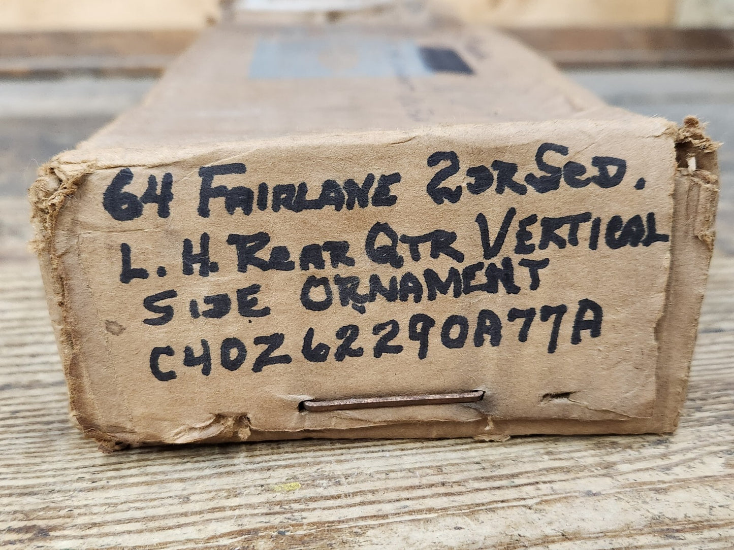 6761116