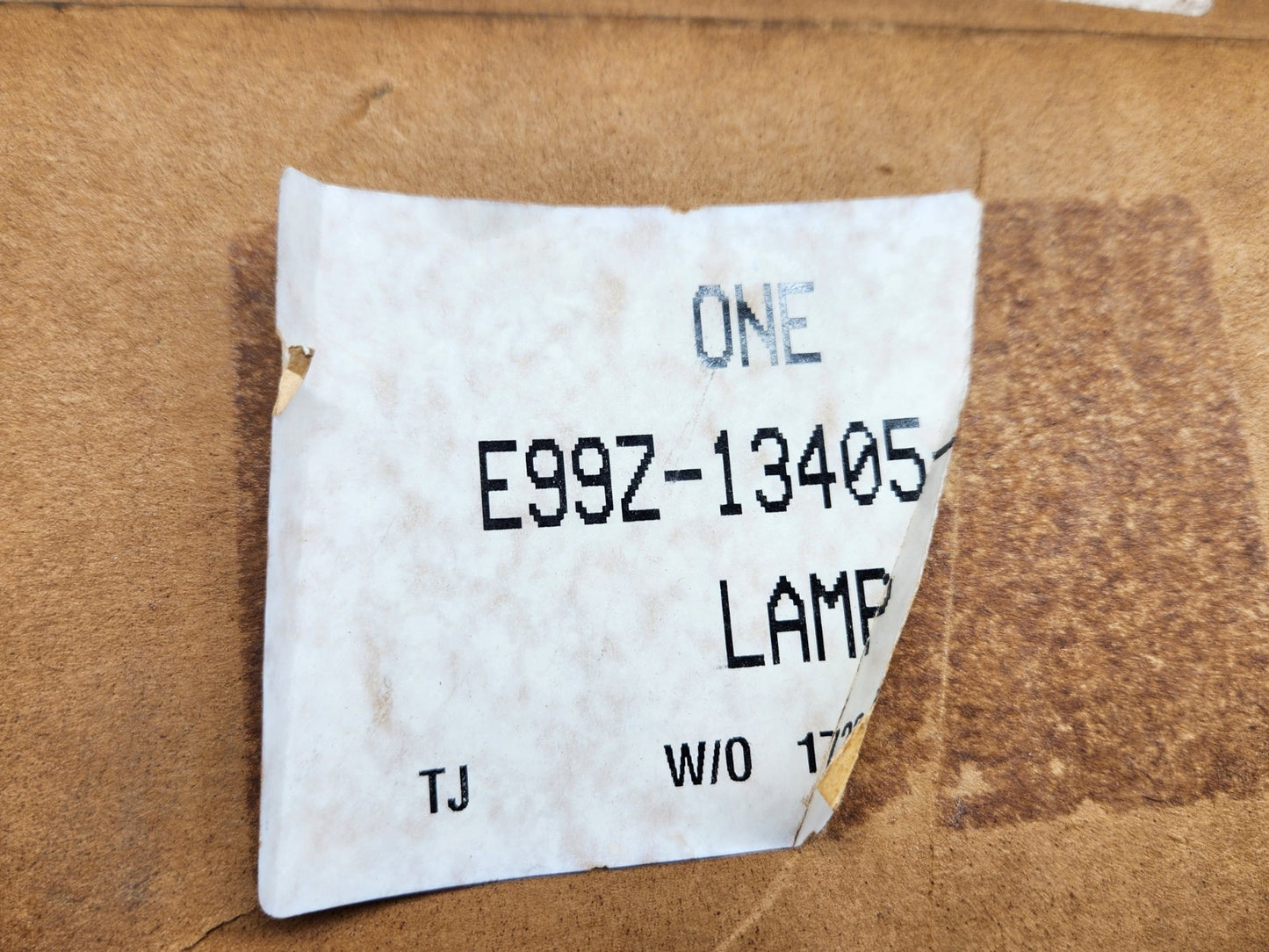 7612763