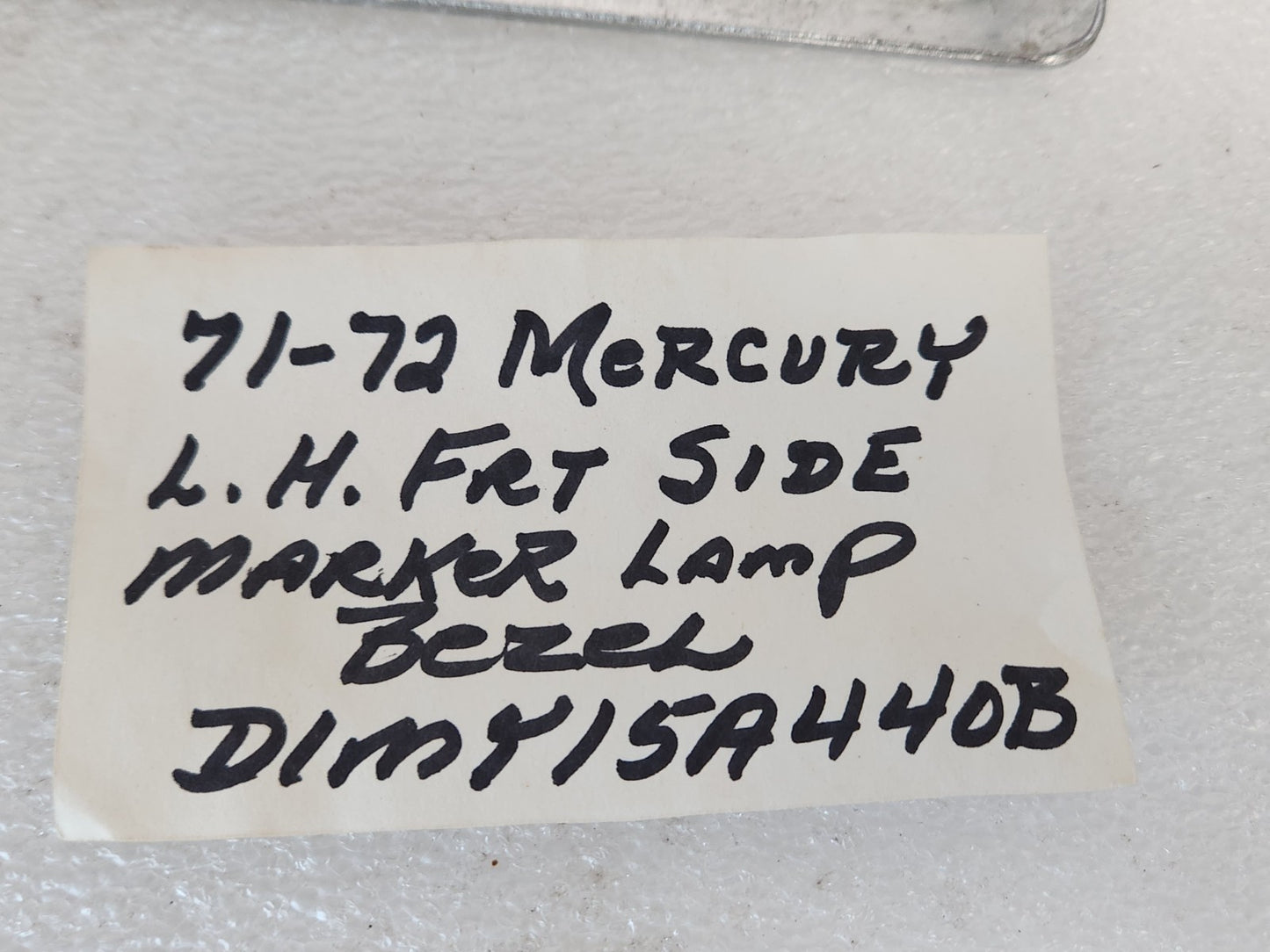 7699505