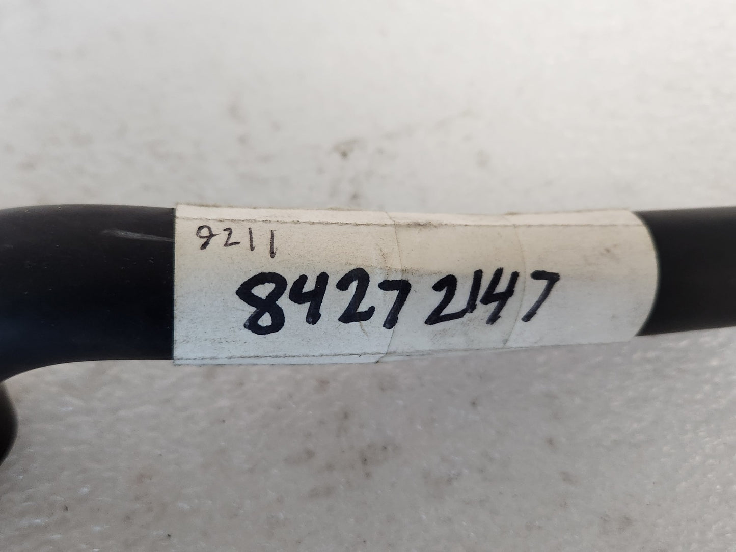 7707697