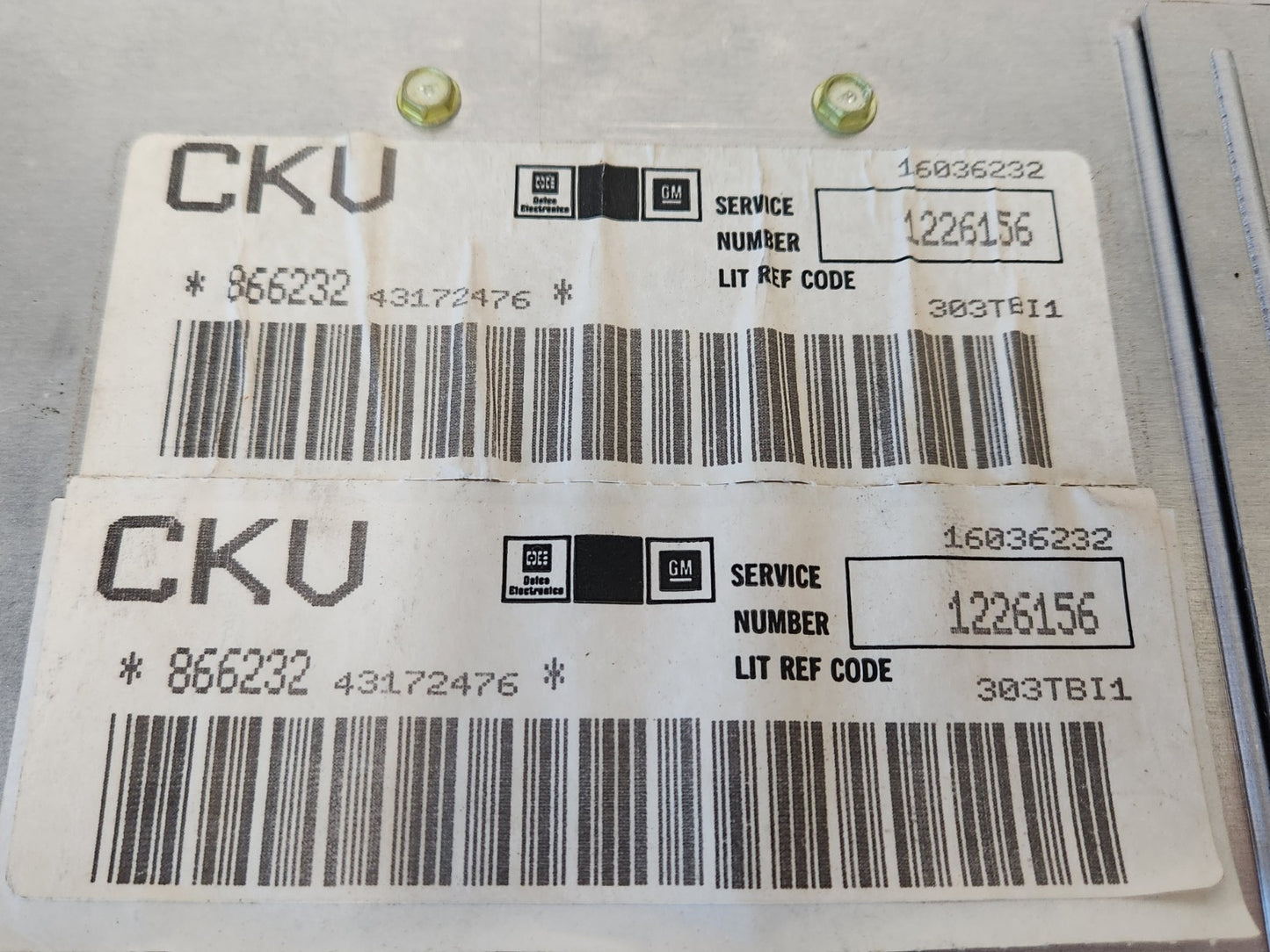 6761924