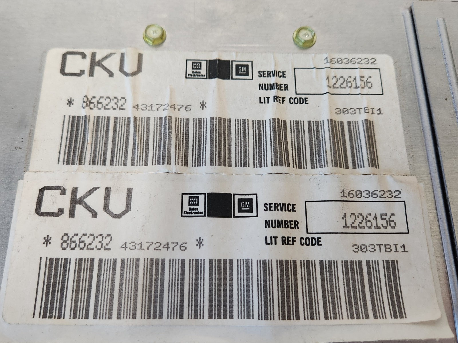 6761924