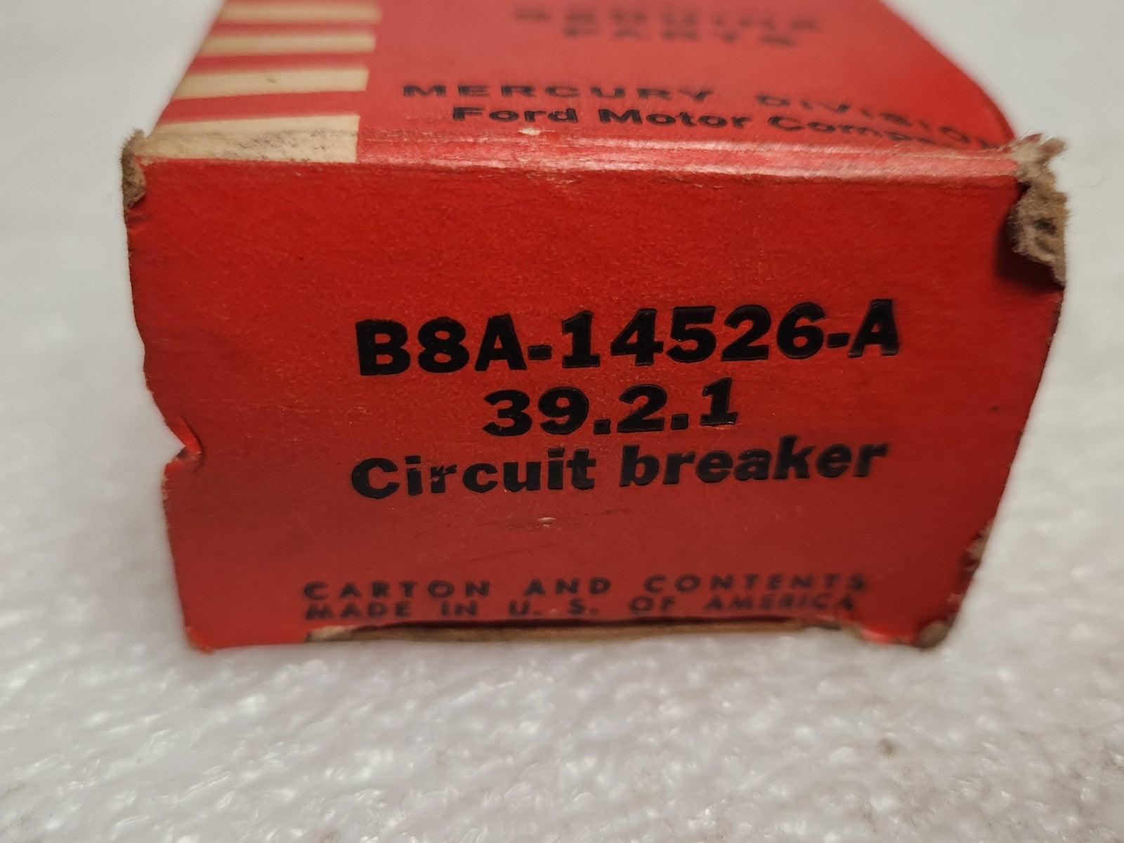 7452636