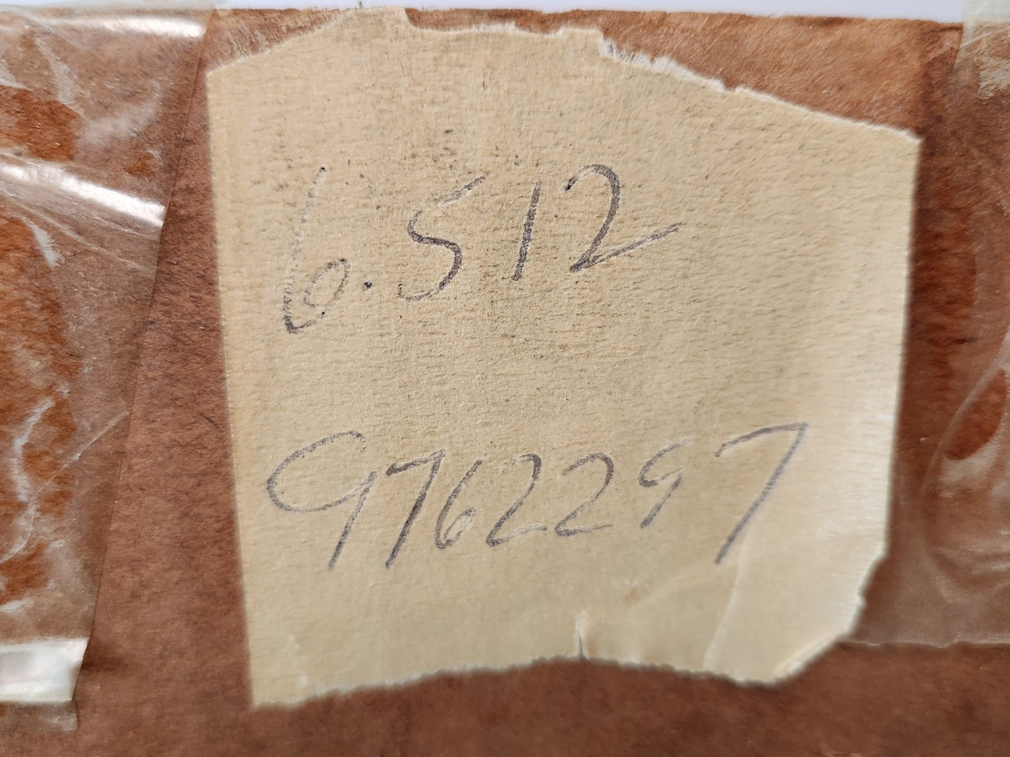 6690105