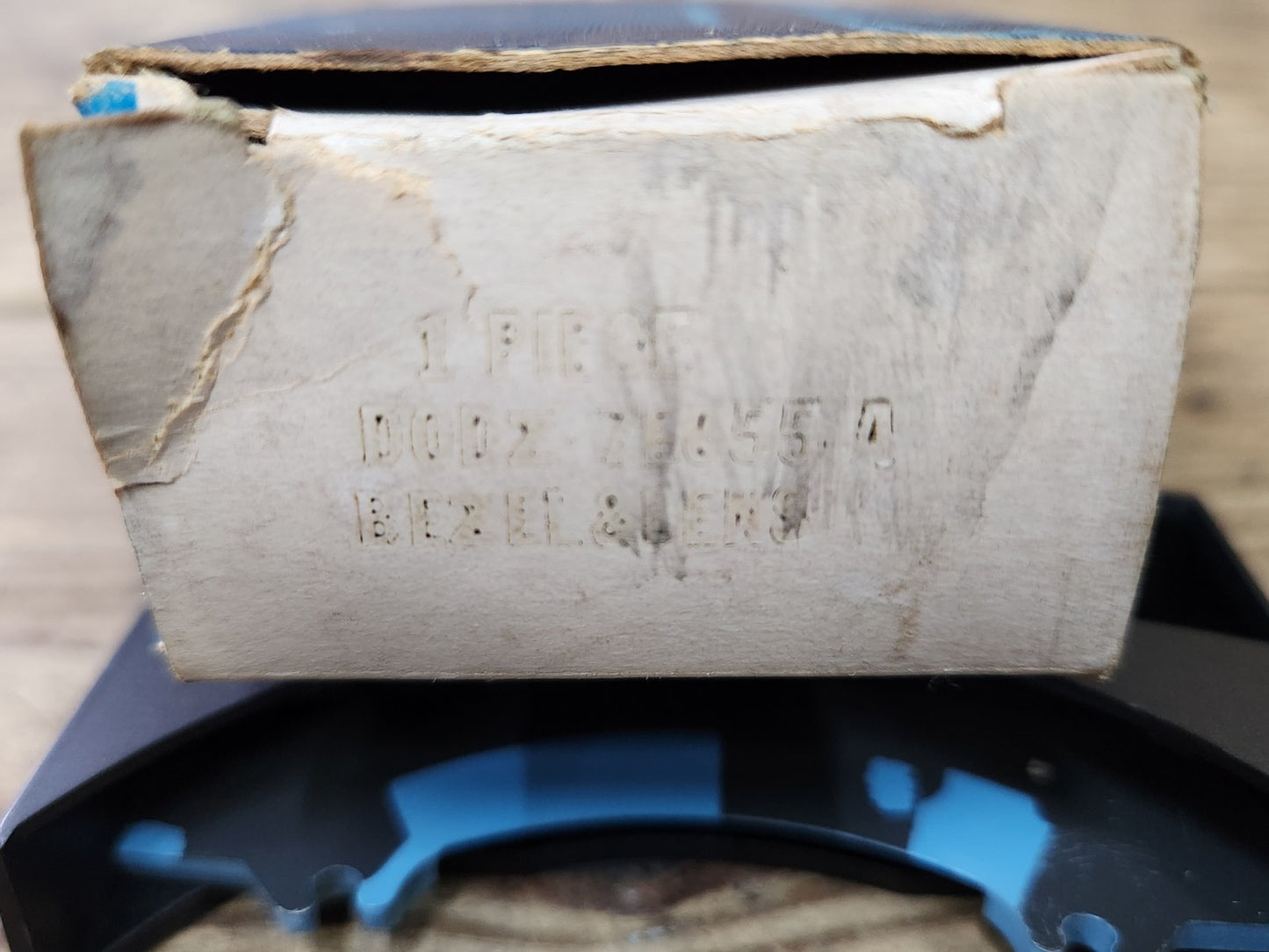 7829089