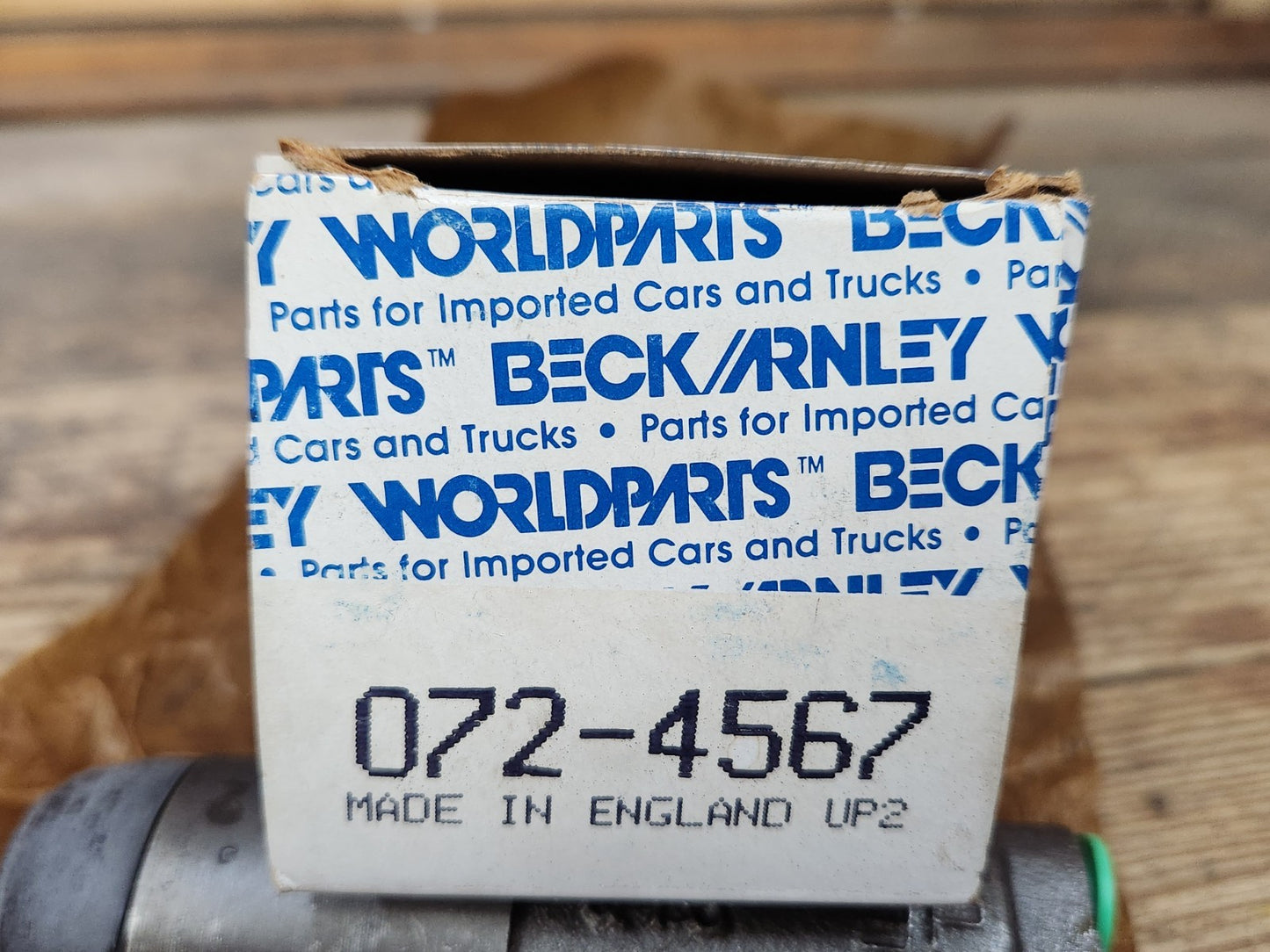 8093764