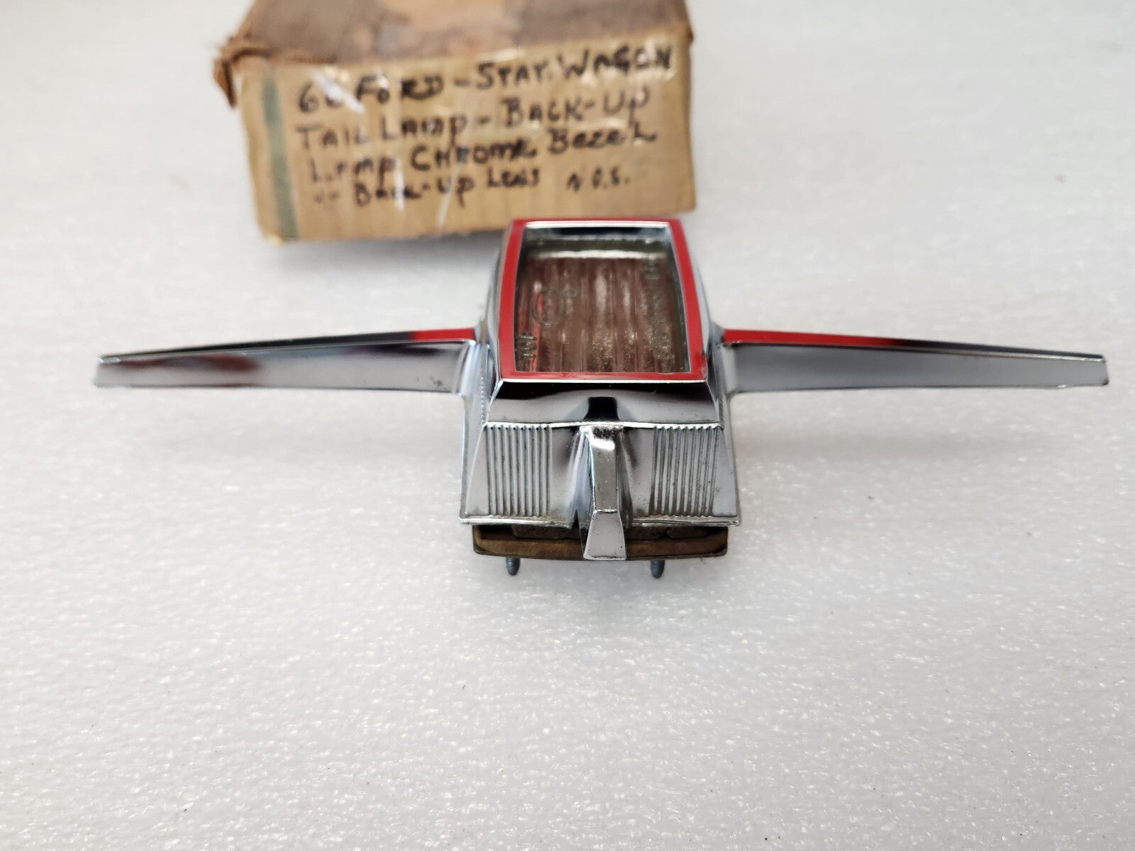 4996791