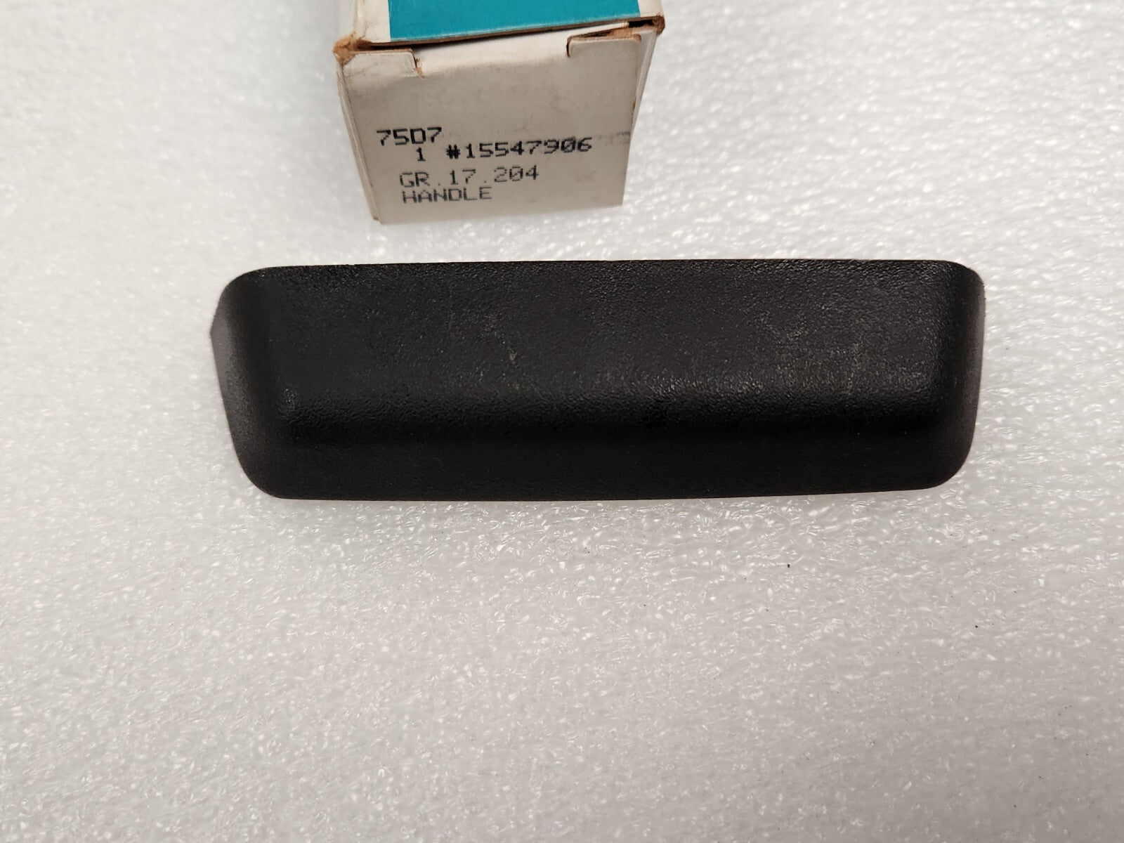 5255679