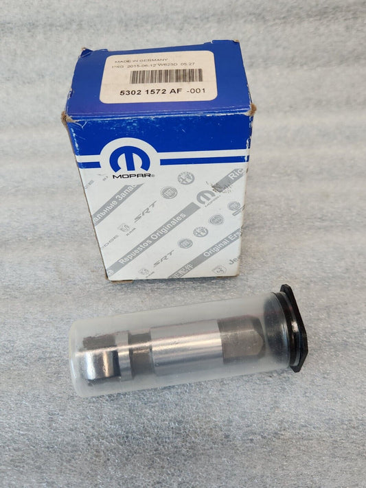 NEW OEM MOPAR 04-19 JEEP DODGE CHRYSLER HYDRAULIC ROLLER LIFTER TAPPET