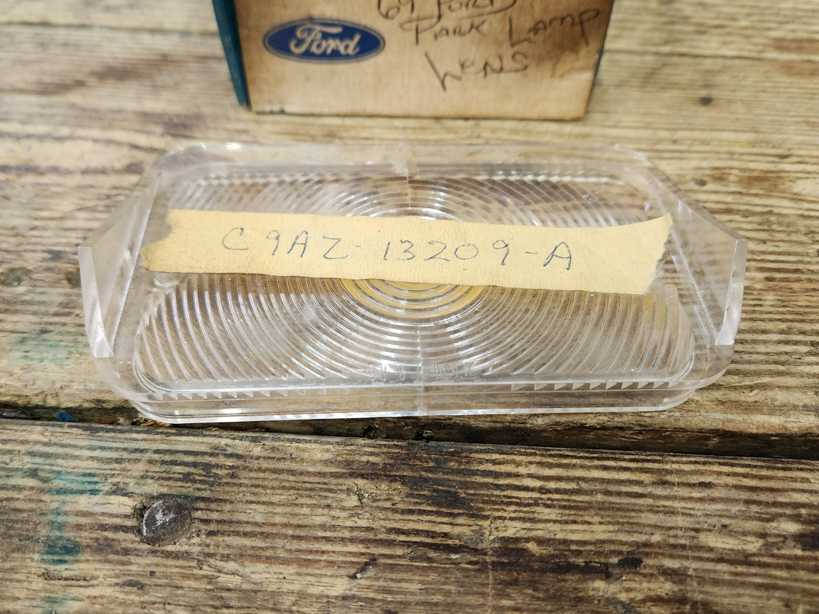 7193892