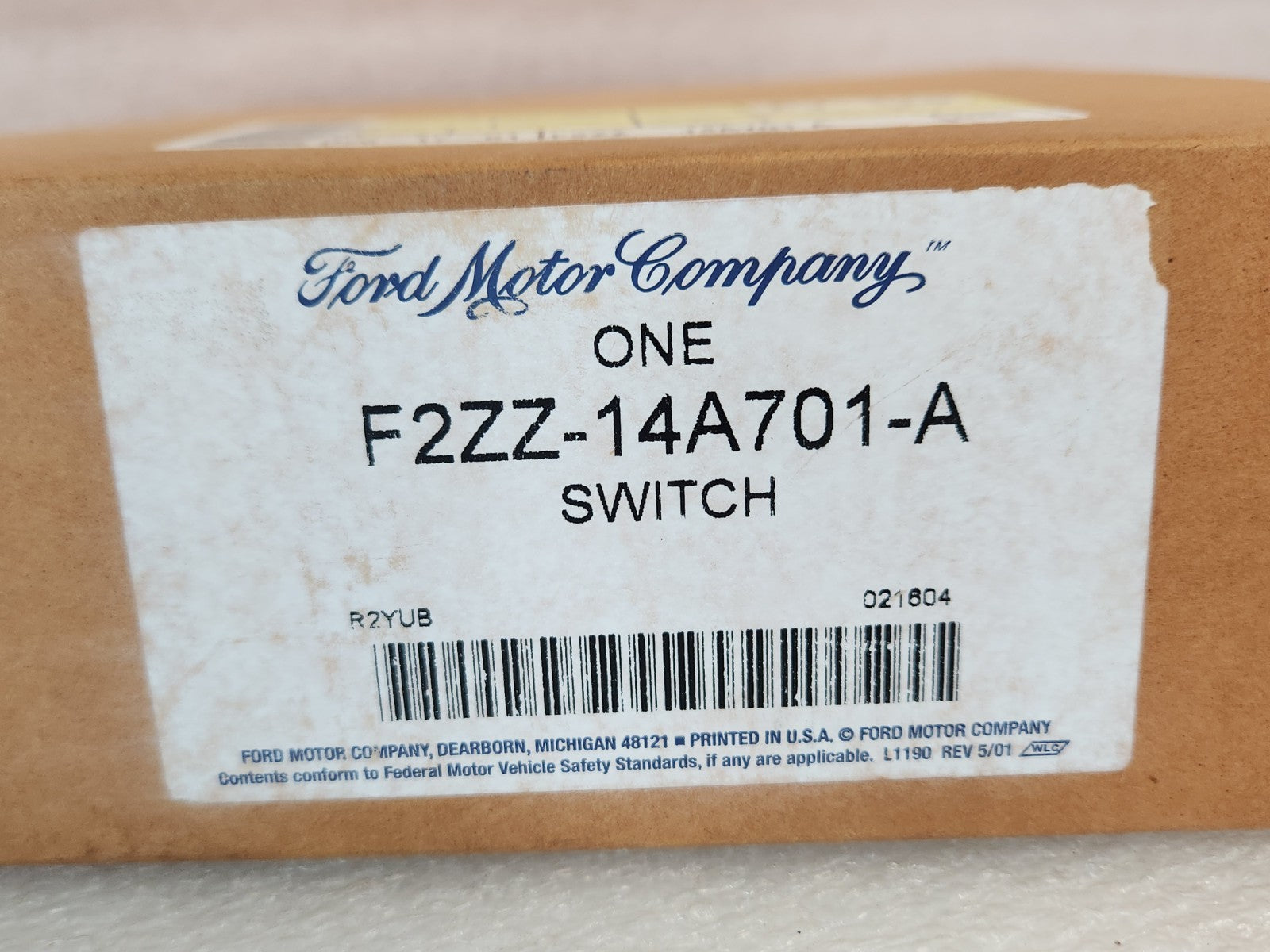 7651841