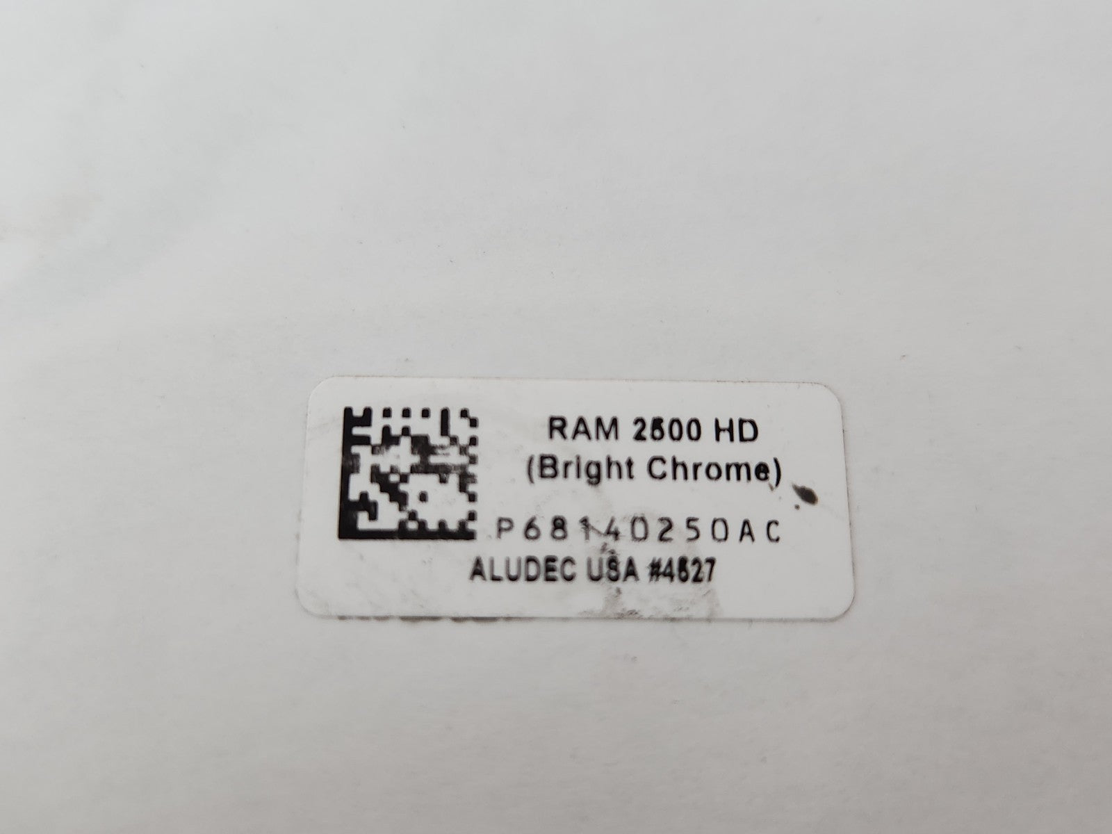 7365418