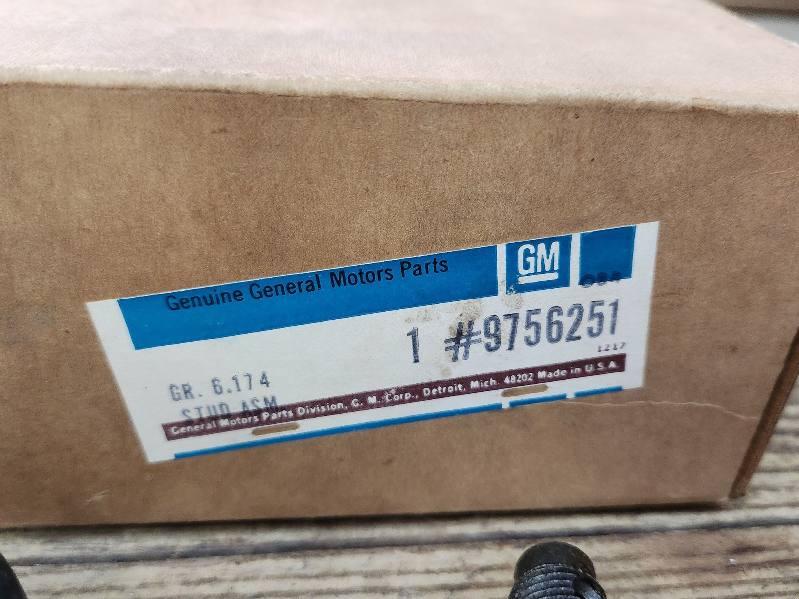 7553754