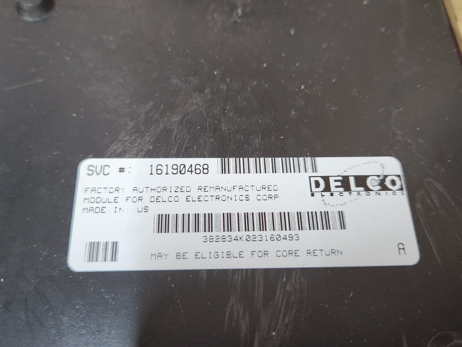 6818545