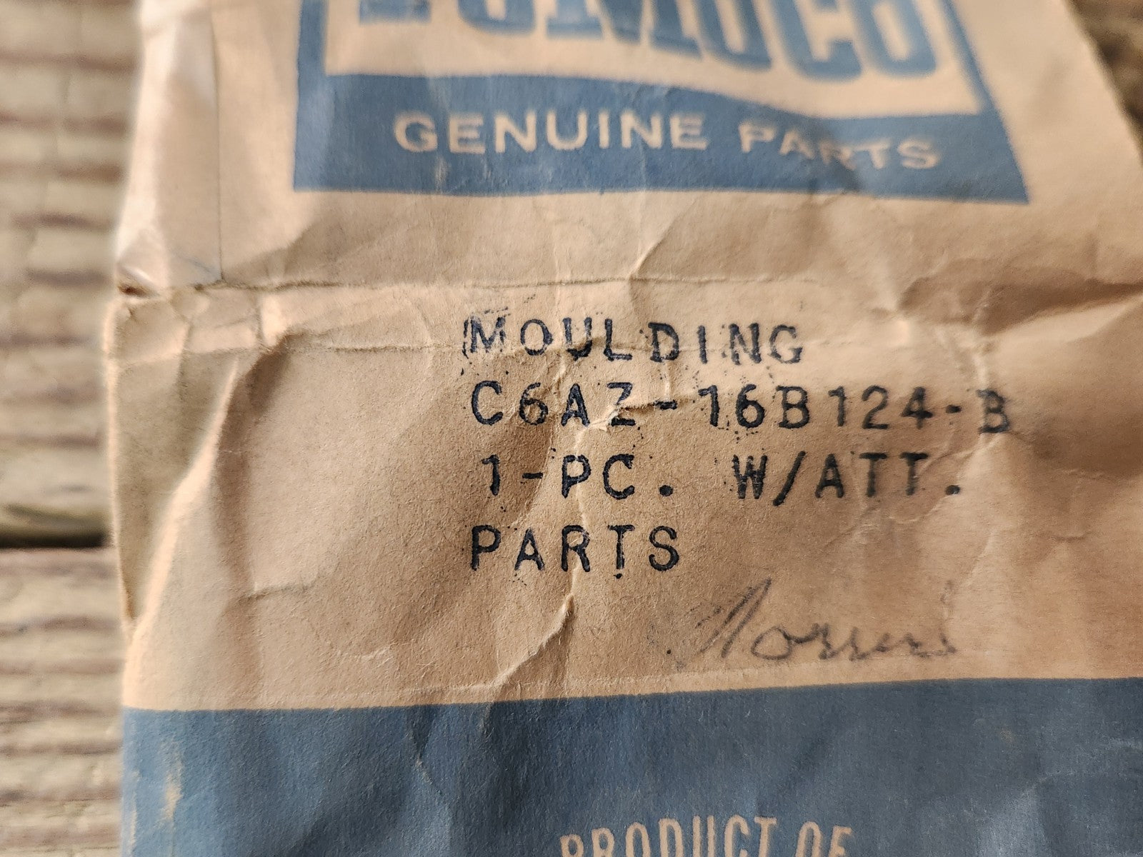 7895715