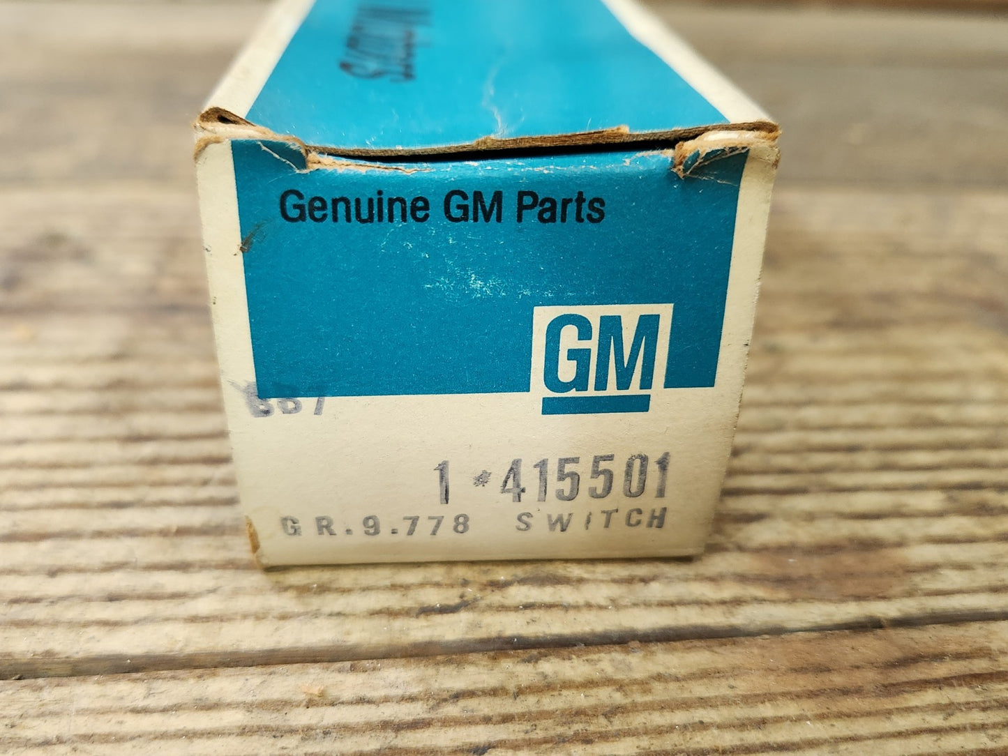 7745688
