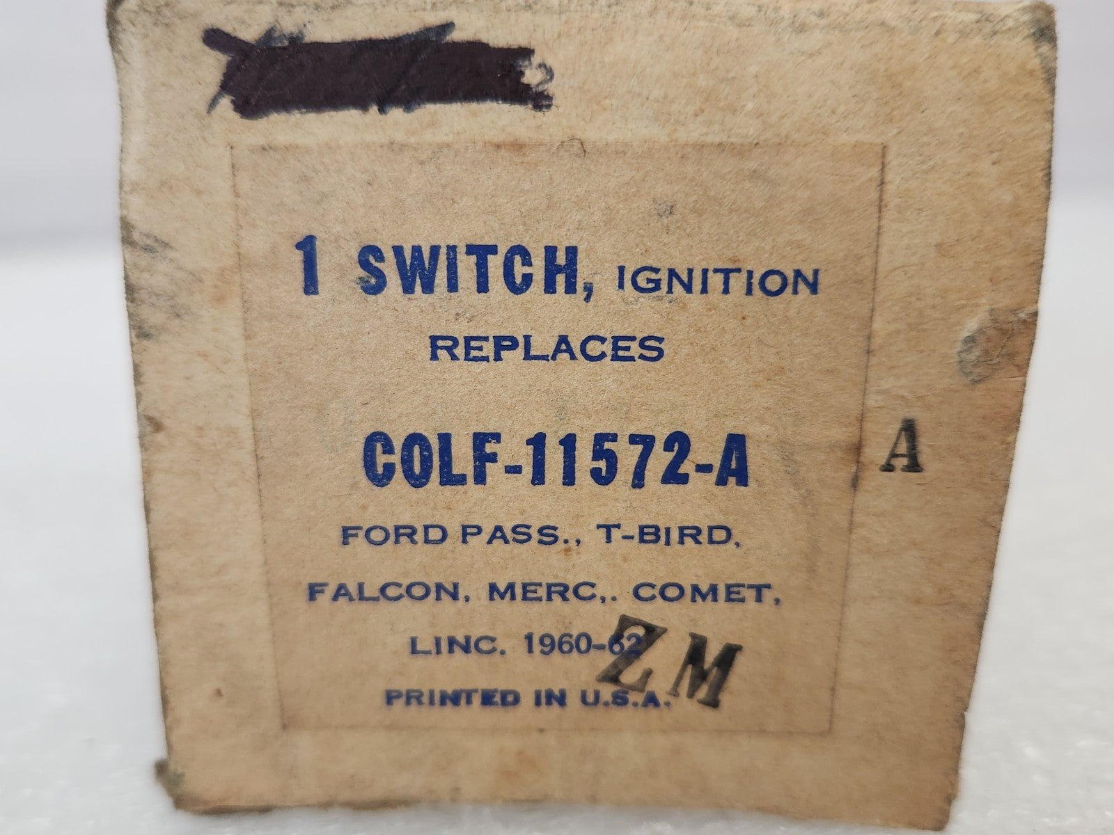 7142378