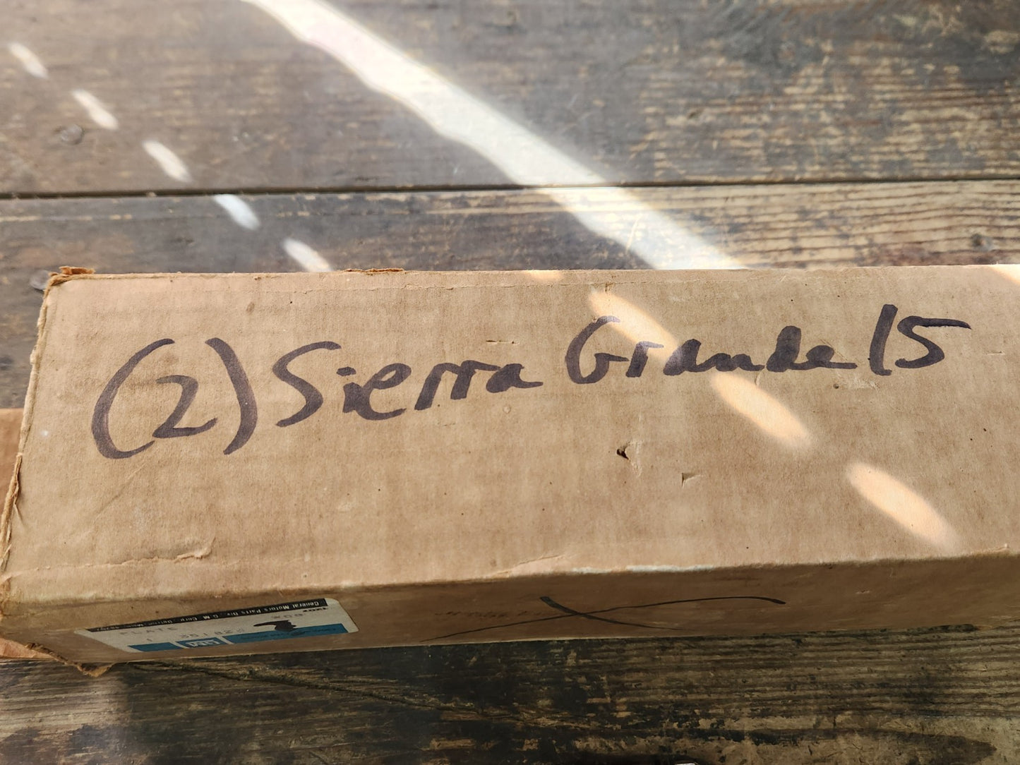8128840