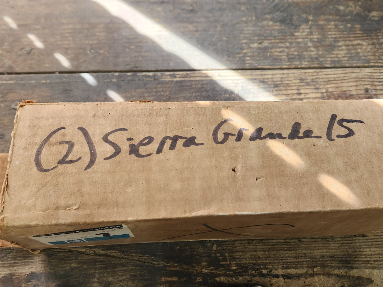8128840