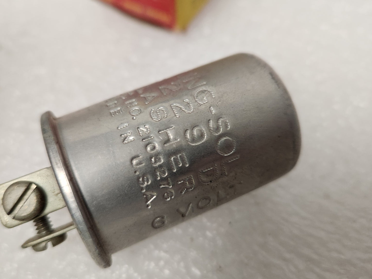 8079586