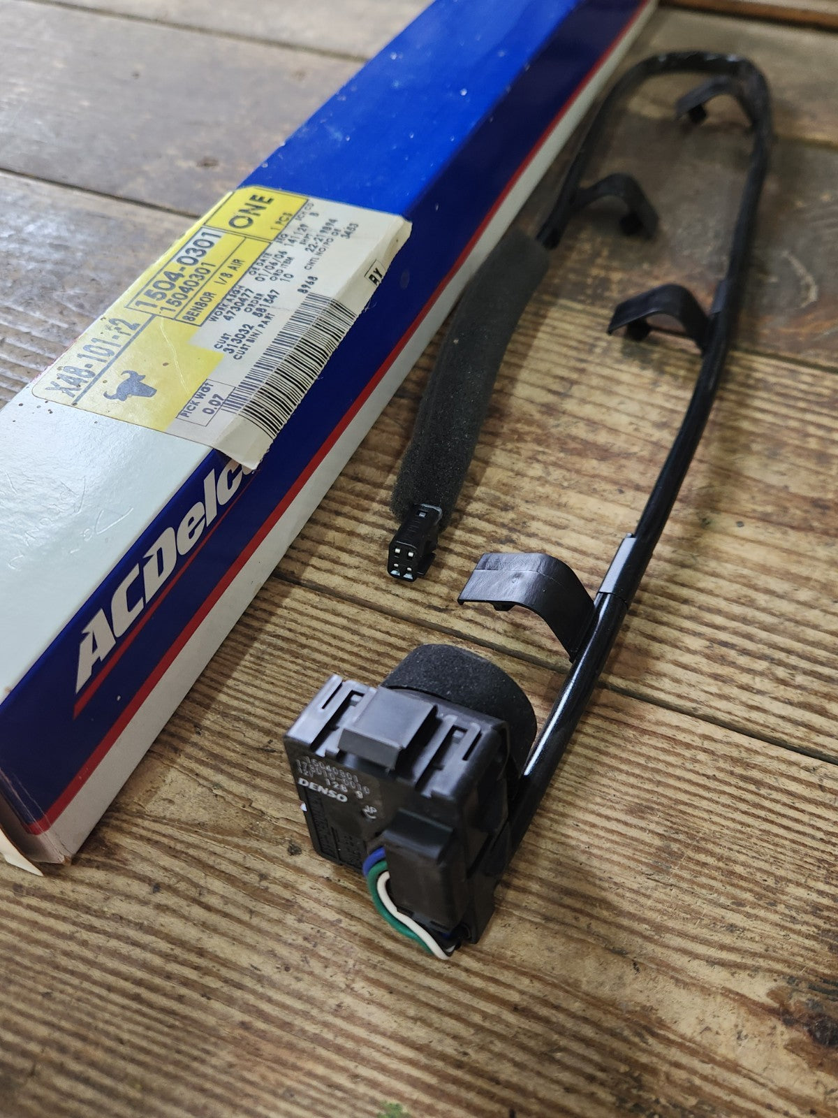 8078838
