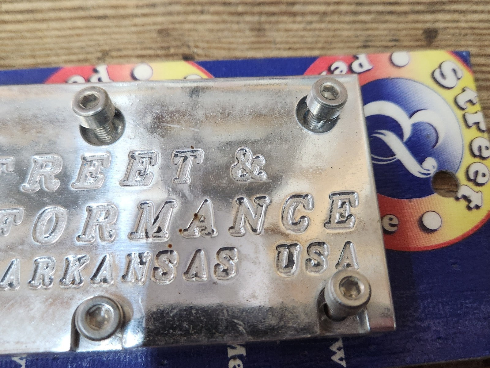 8061062