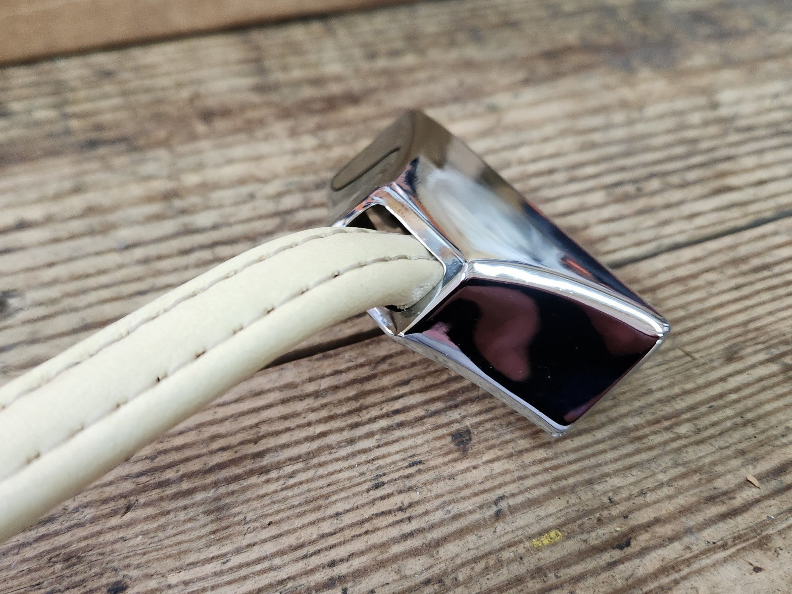 7944786