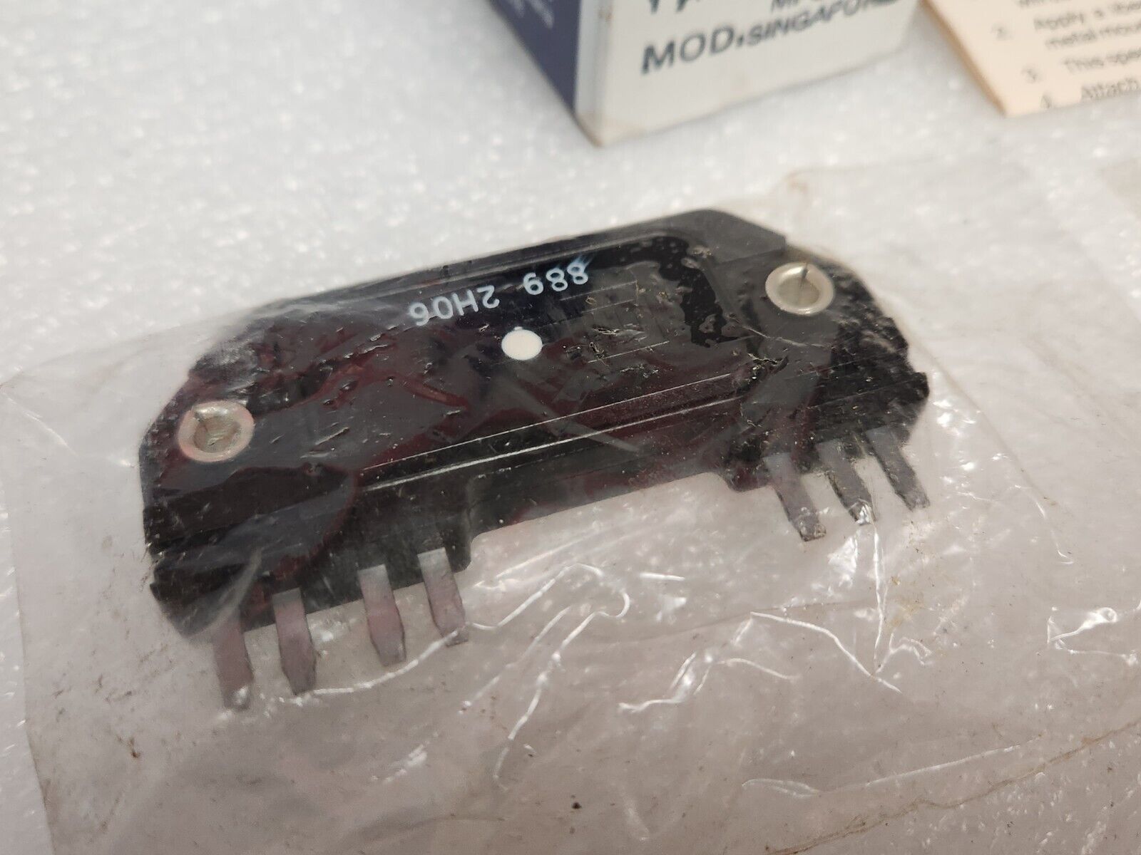 4750500