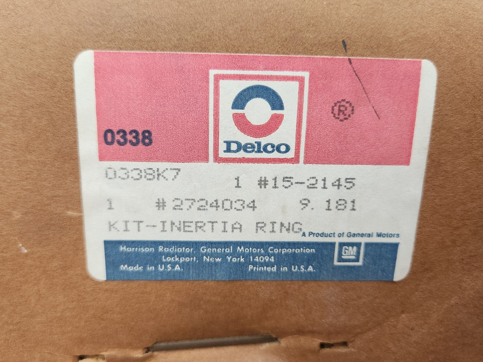 7684441