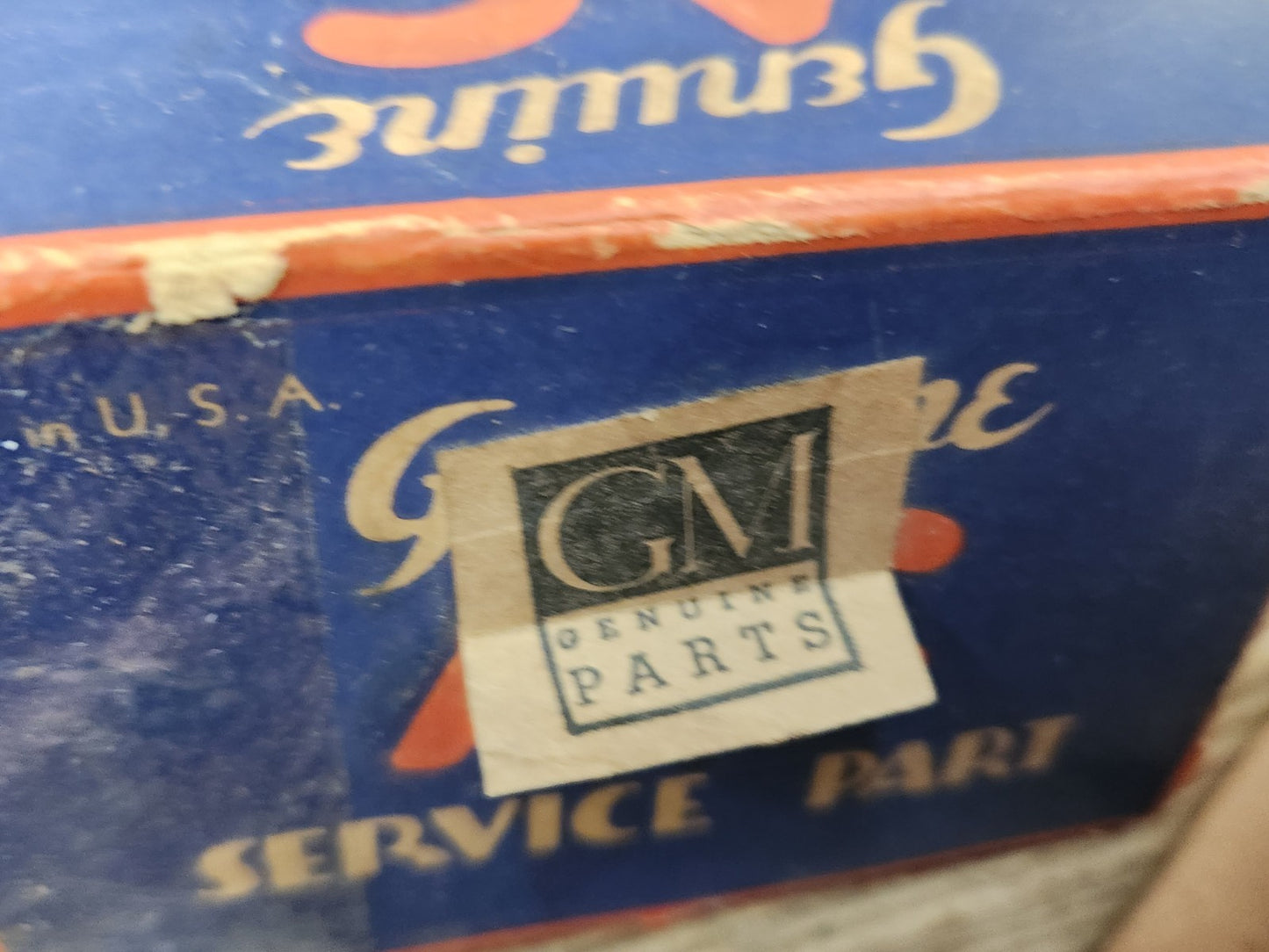 8239779