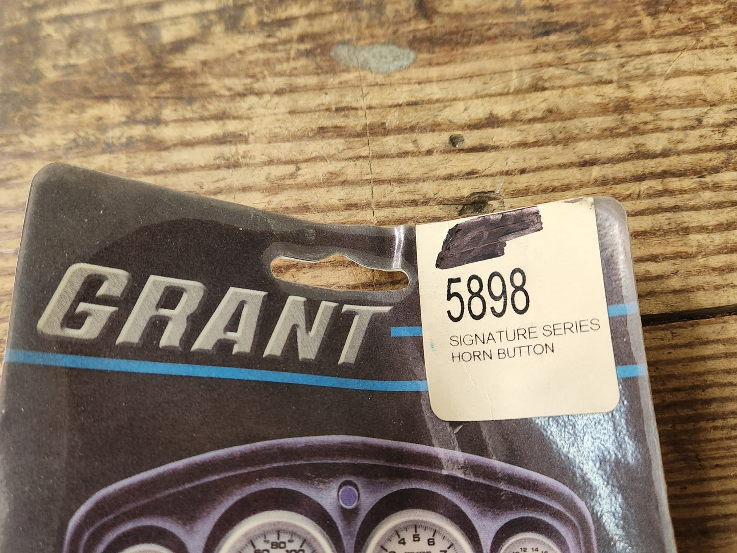 8024753
