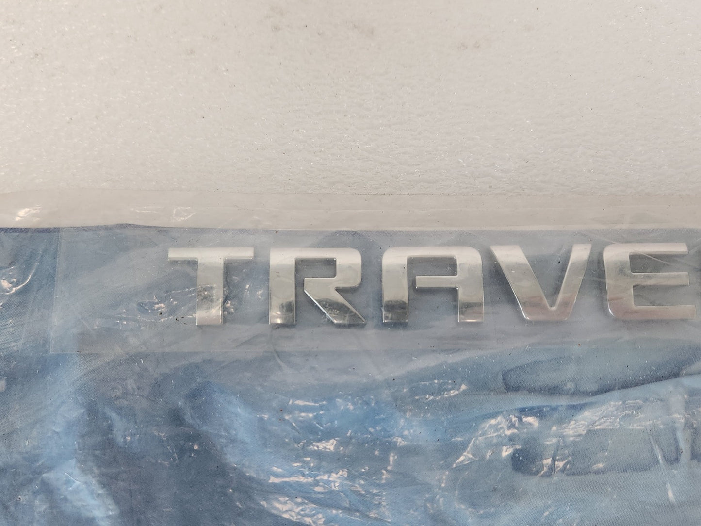 7096751