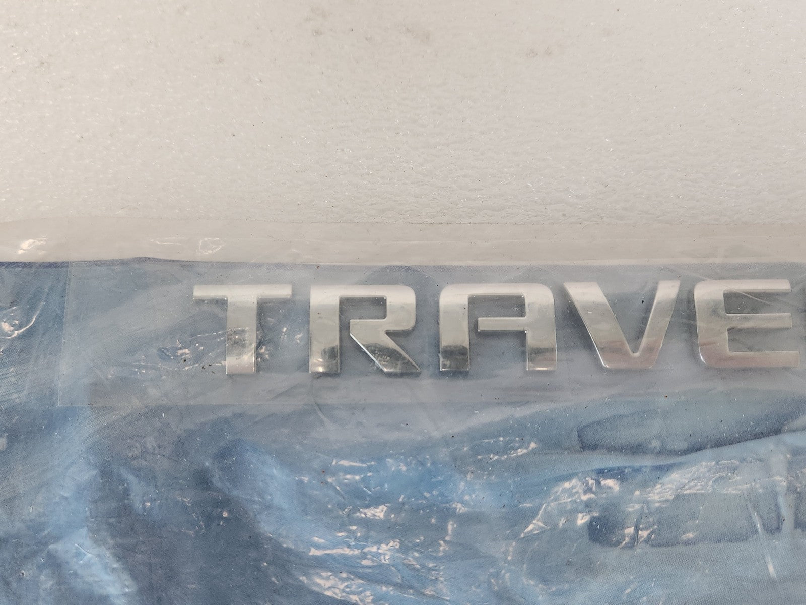 7096751